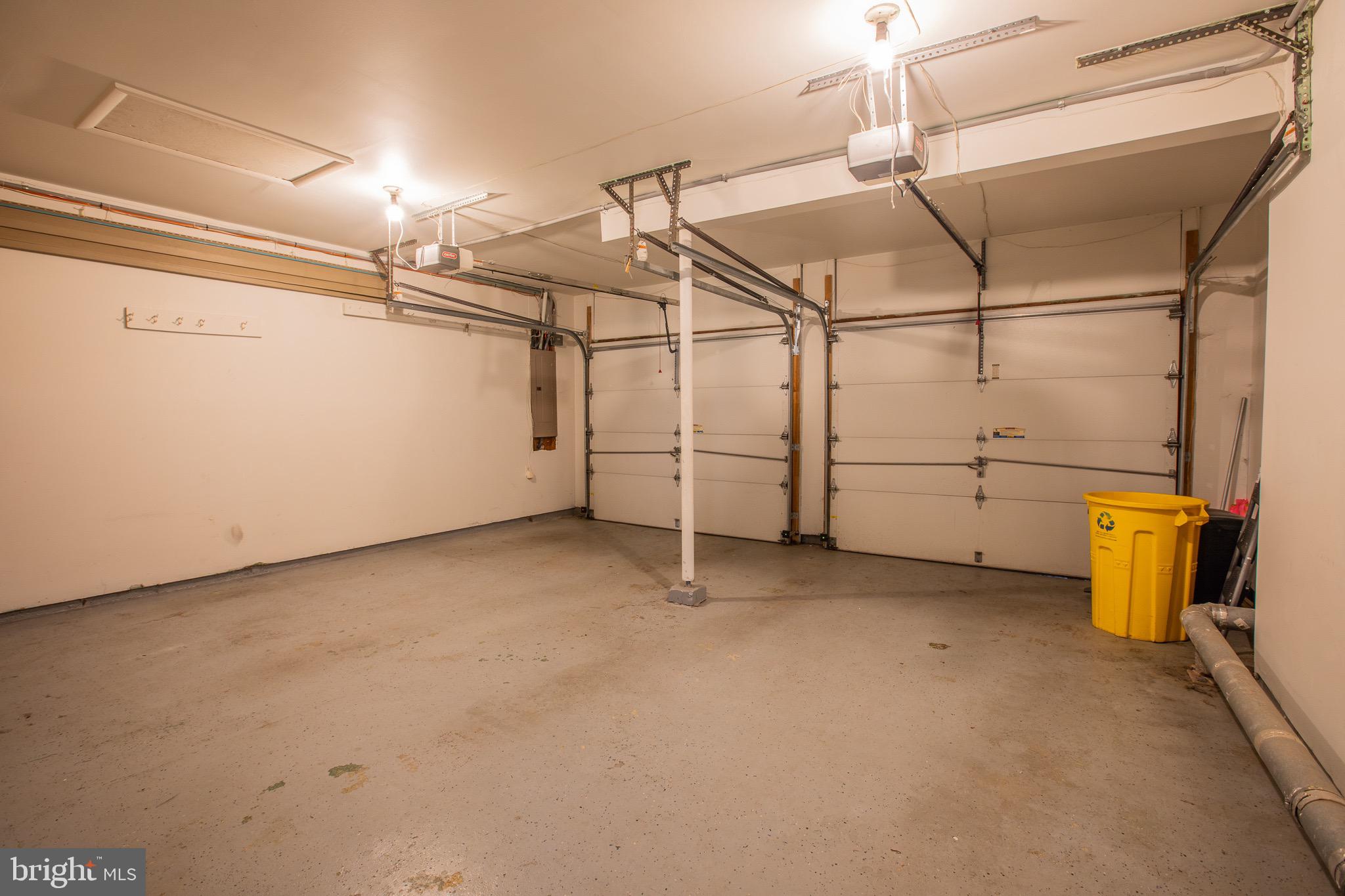 SEVERN - Residential Lease