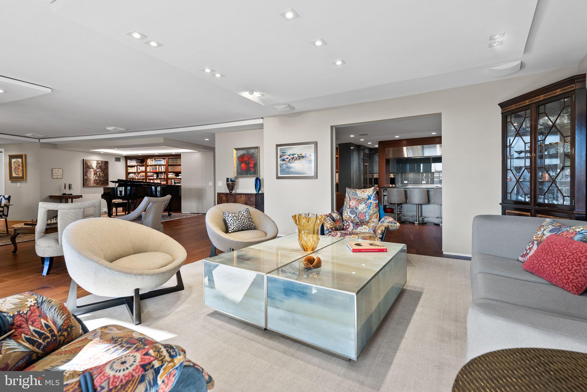 700 NEW HAMPSHIRE AVENUE NW 421