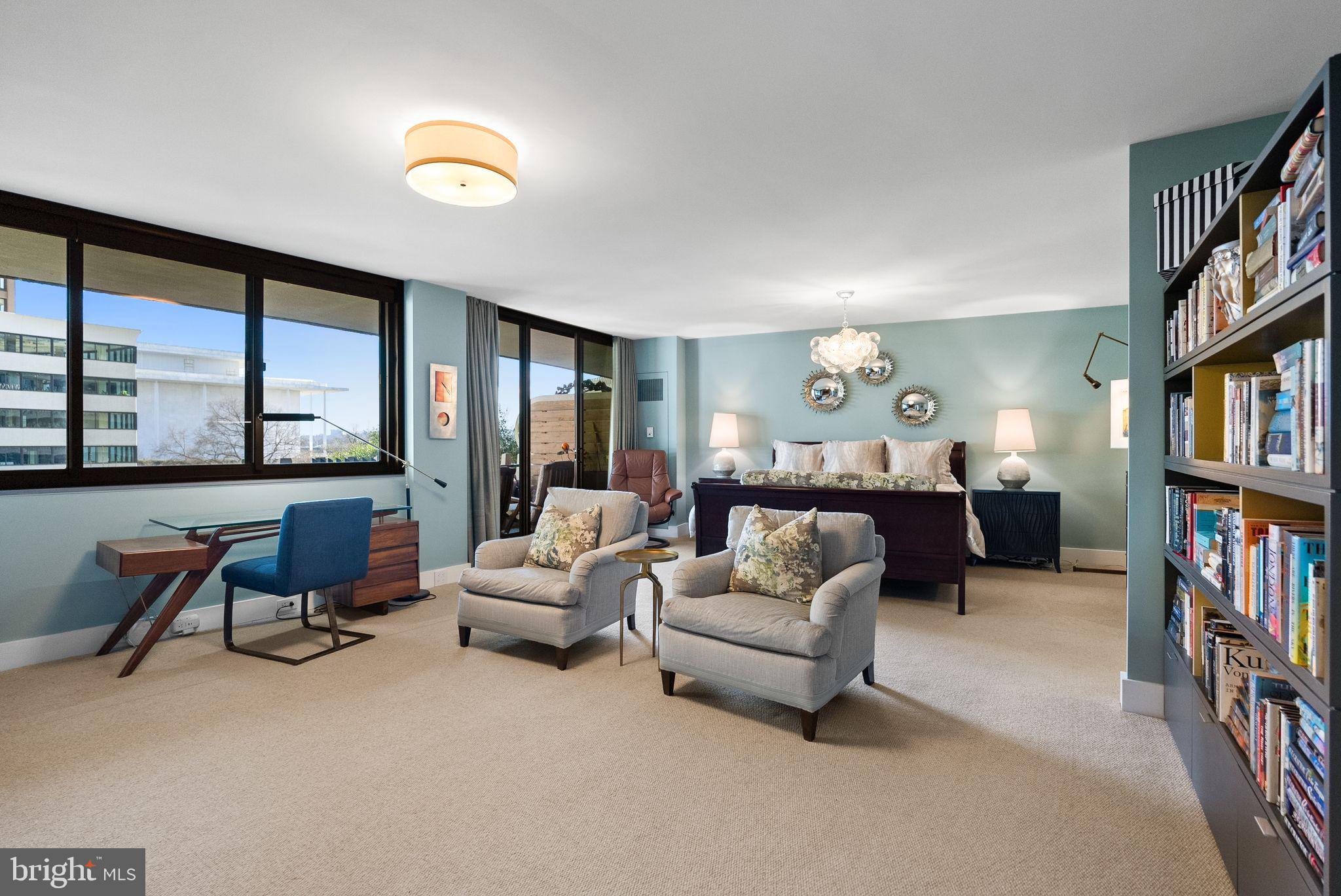 700 NEW HAMPSHIRE AVENUE NW 421