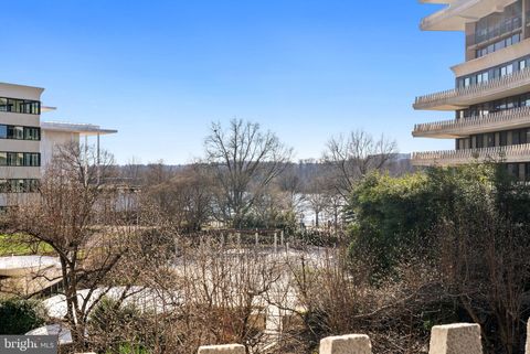 700 NEW HAMPSHIRE AVENUE NW 421 WASHINGTON DC 20037