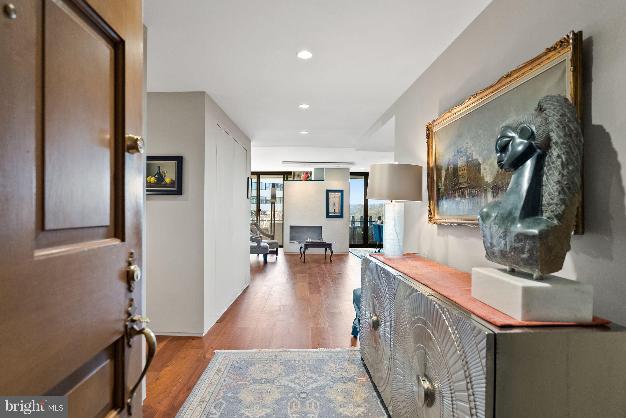 700 NEW HAMPSHIRE AVENUE NW 421