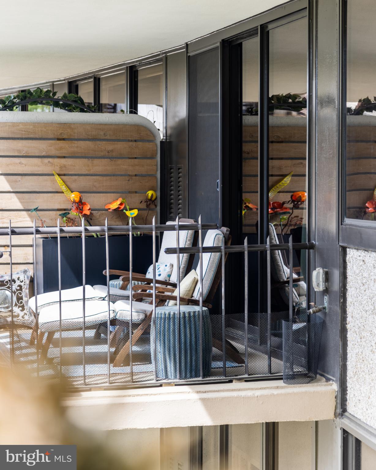 FOGGY BOTTOM - Residential