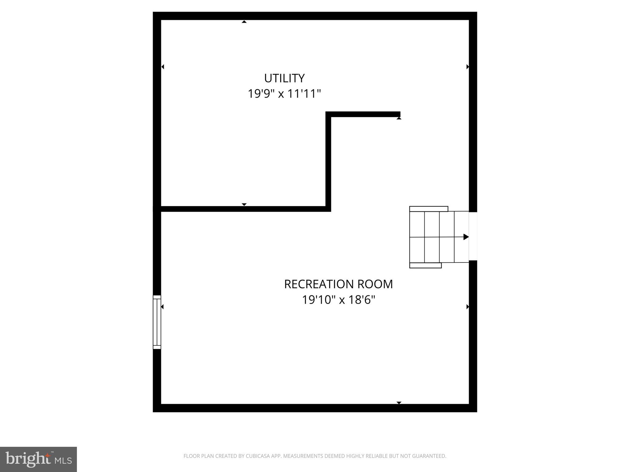 STAN HAVEN - Residential