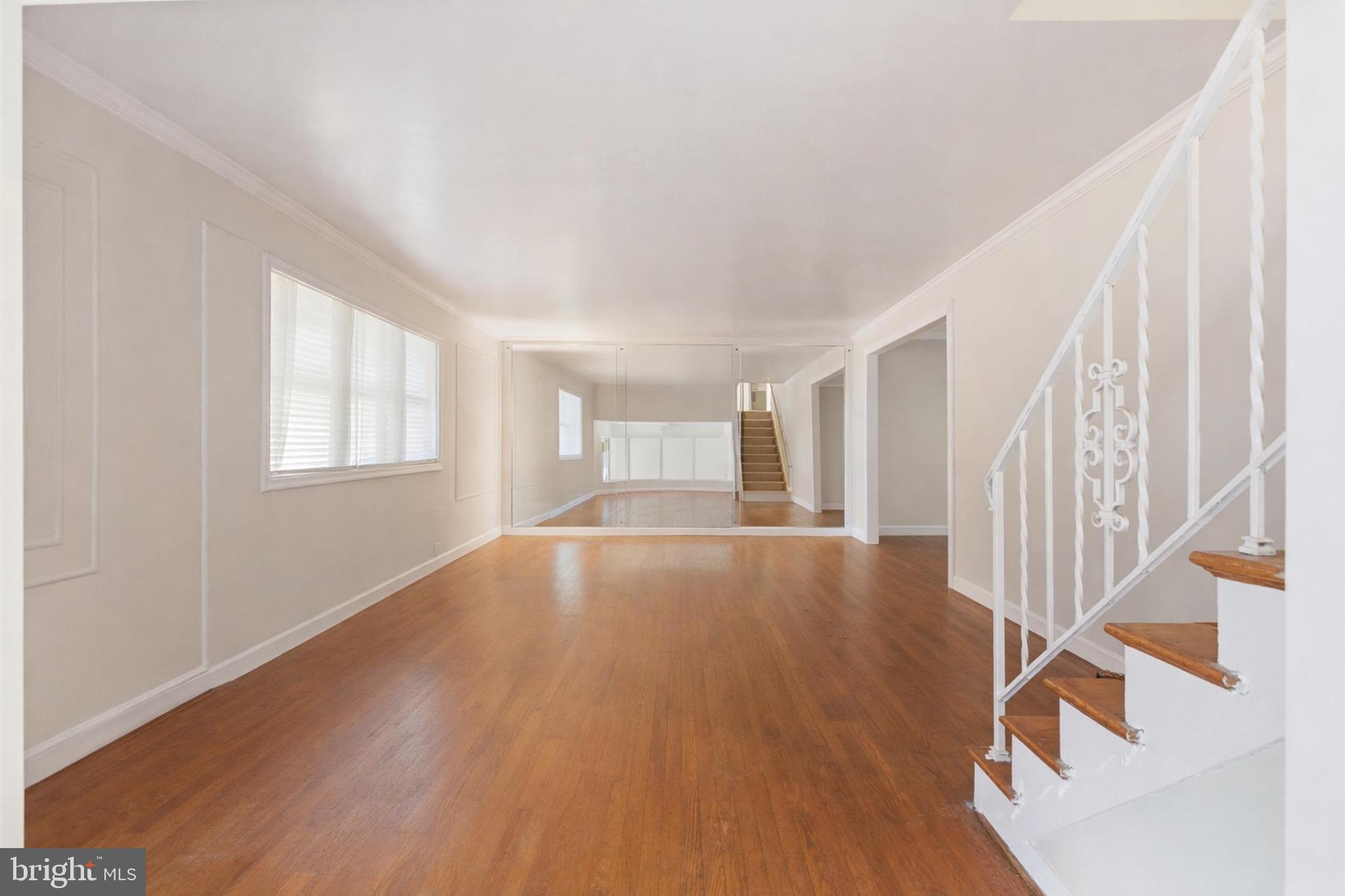 STAN HAVEN - Residential