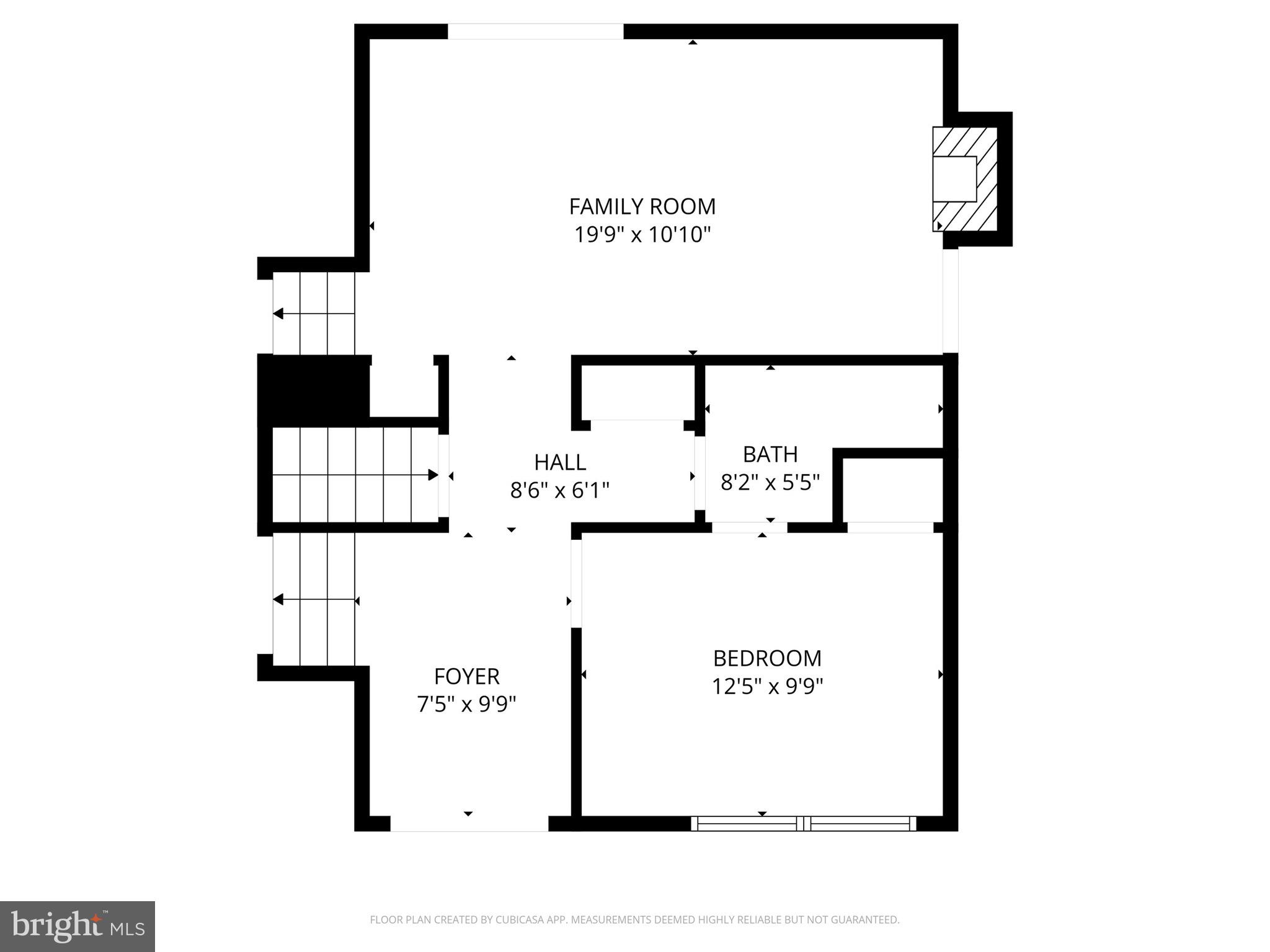 STAN HAVEN - Residential
