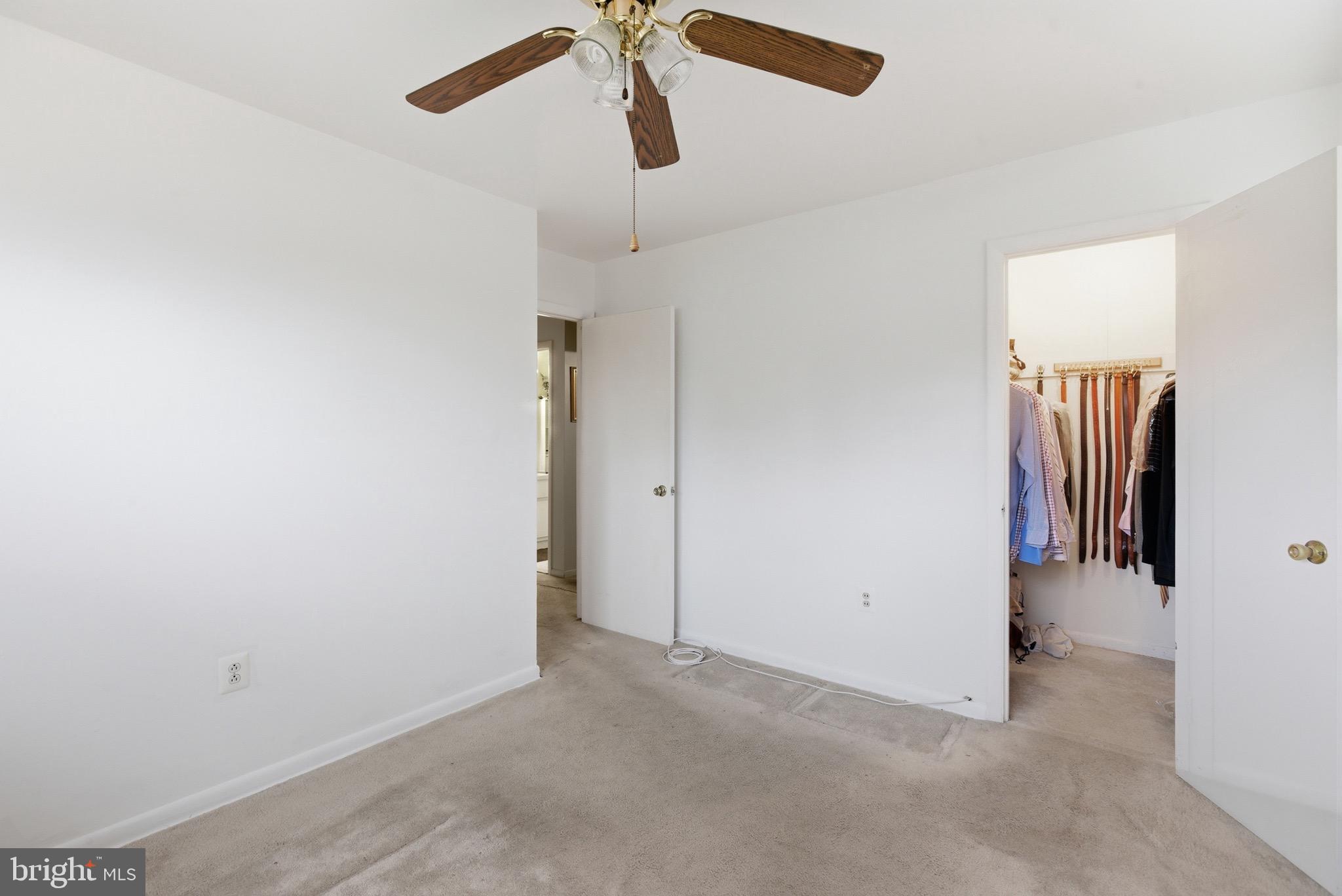 STAN HAVEN - Residential