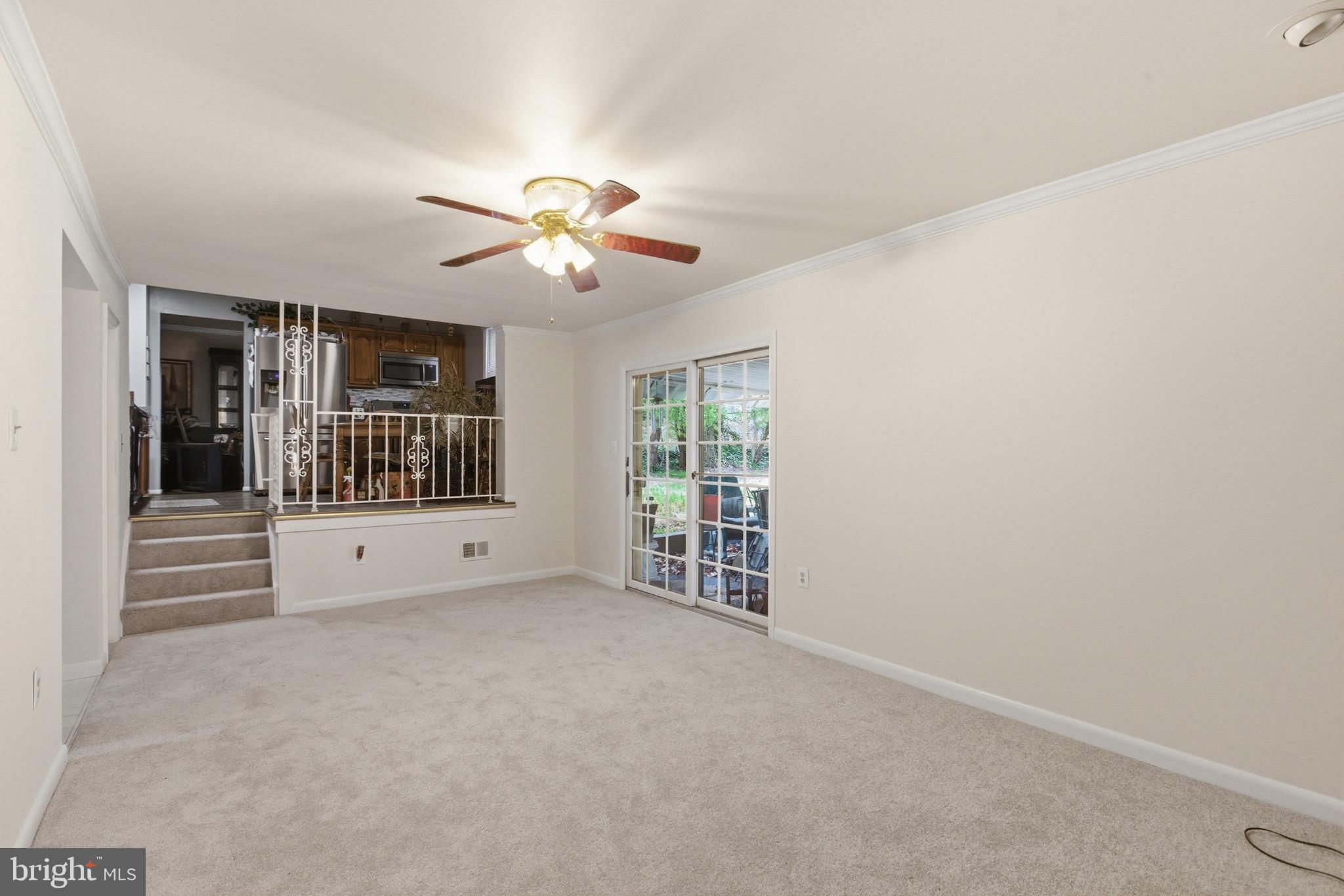 STAN HAVEN - Residential