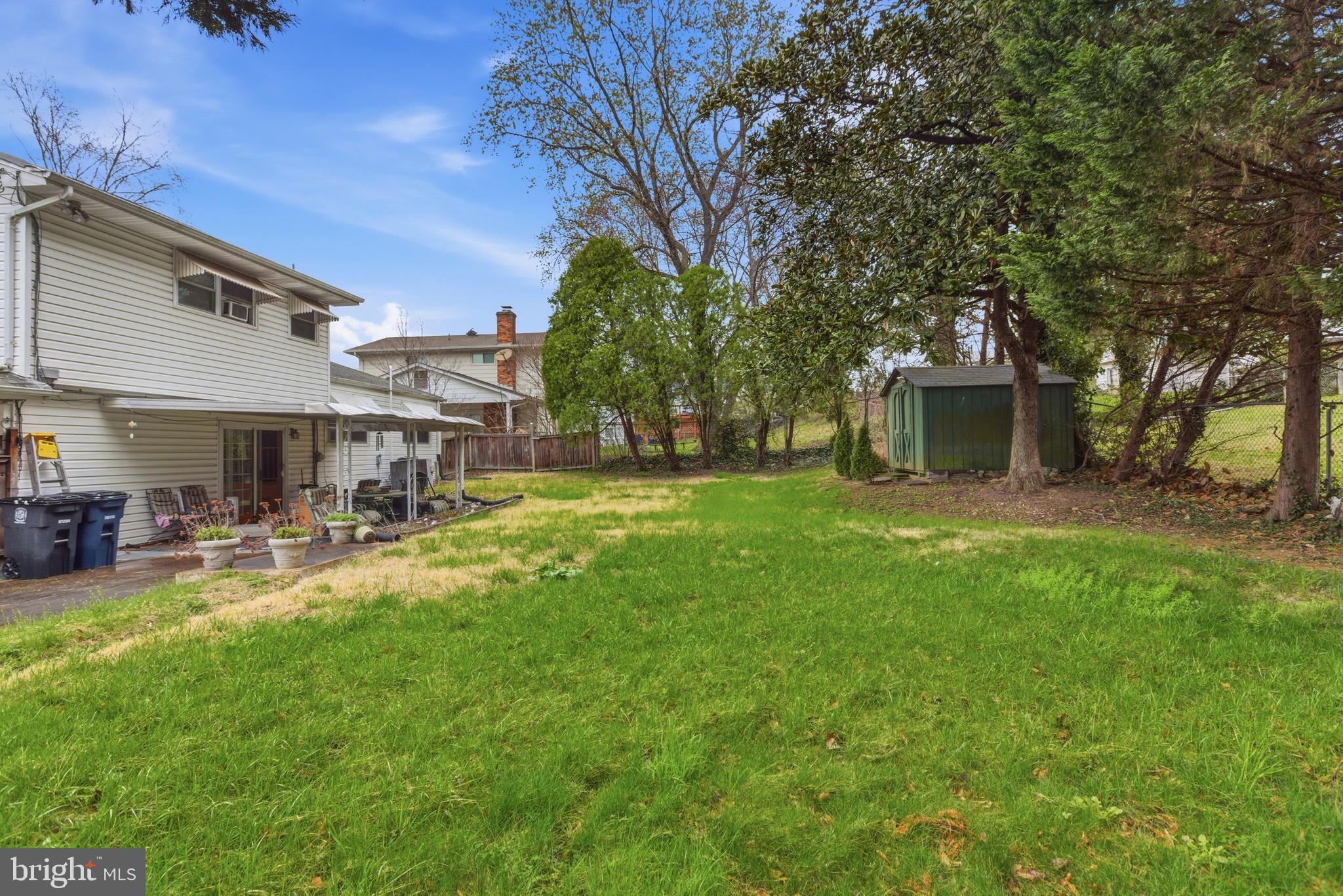 STAN HAVEN - Residential