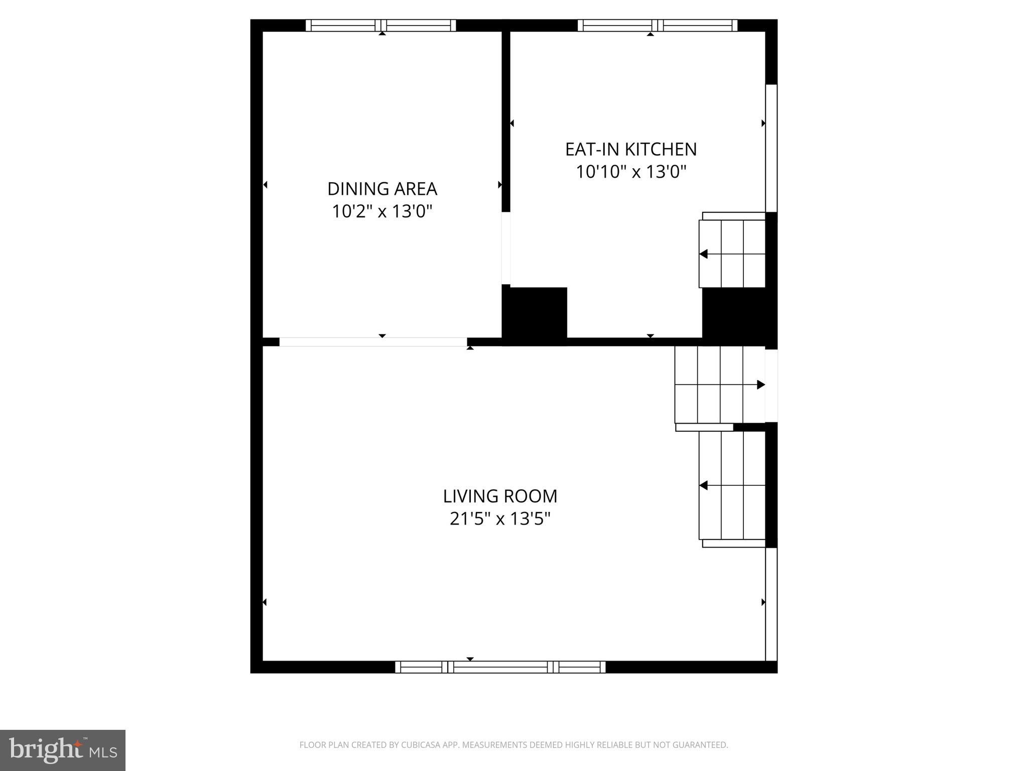 STAN HAVEN - Residential