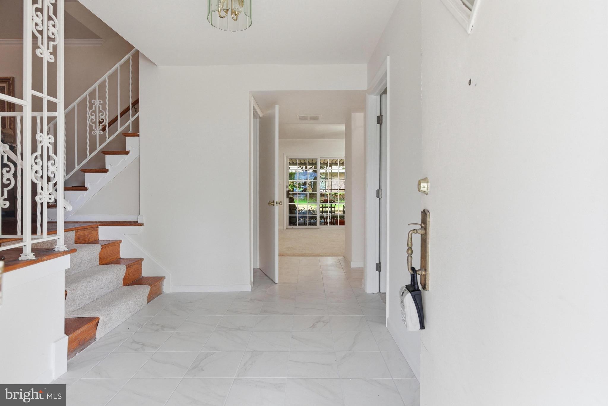 STAN HAVEN - Residential