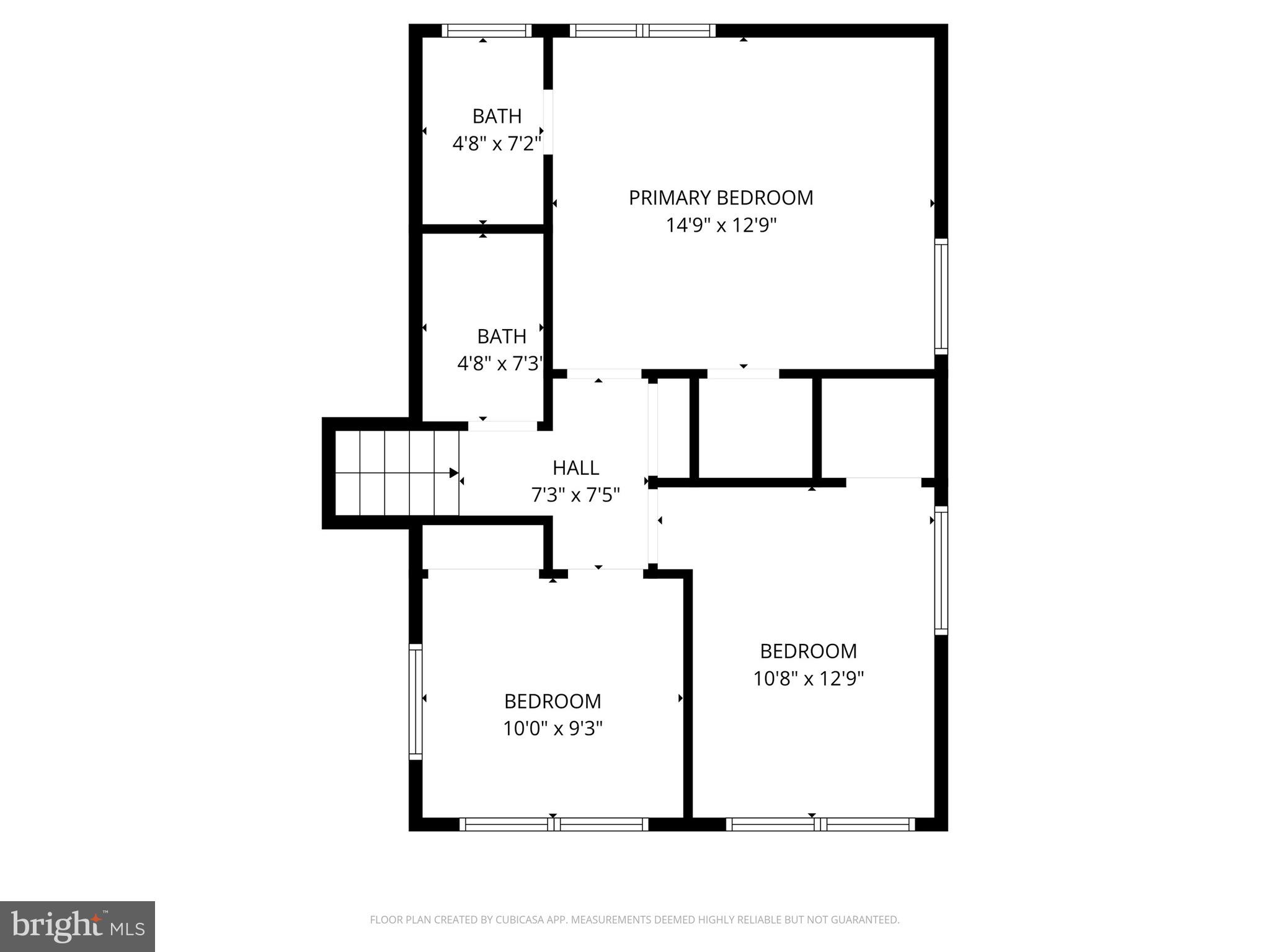 STAN HAVEN - Residential