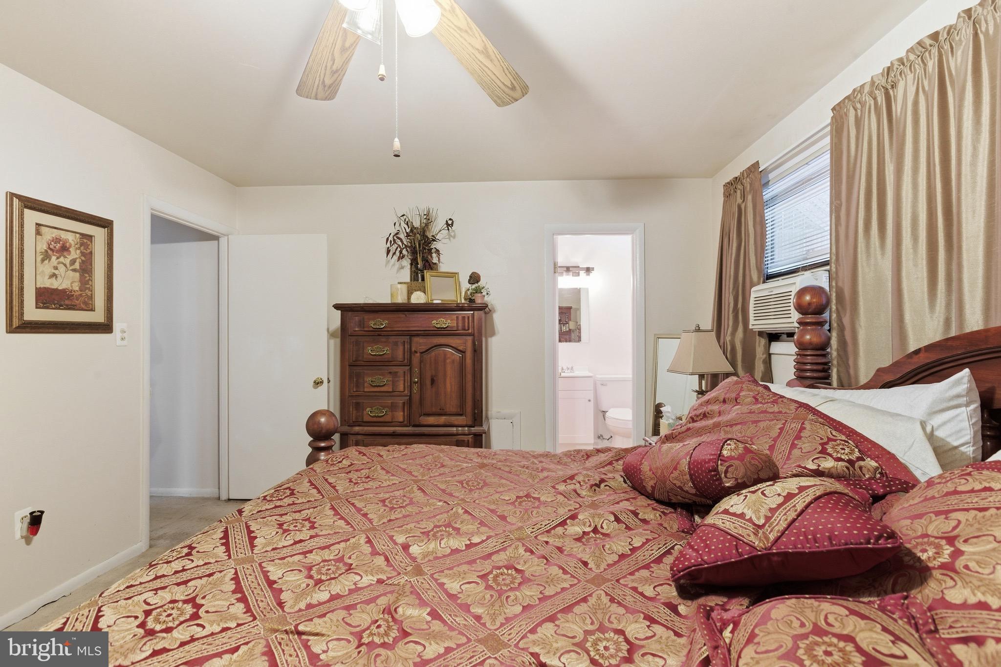 STAN HAVEN - Residential