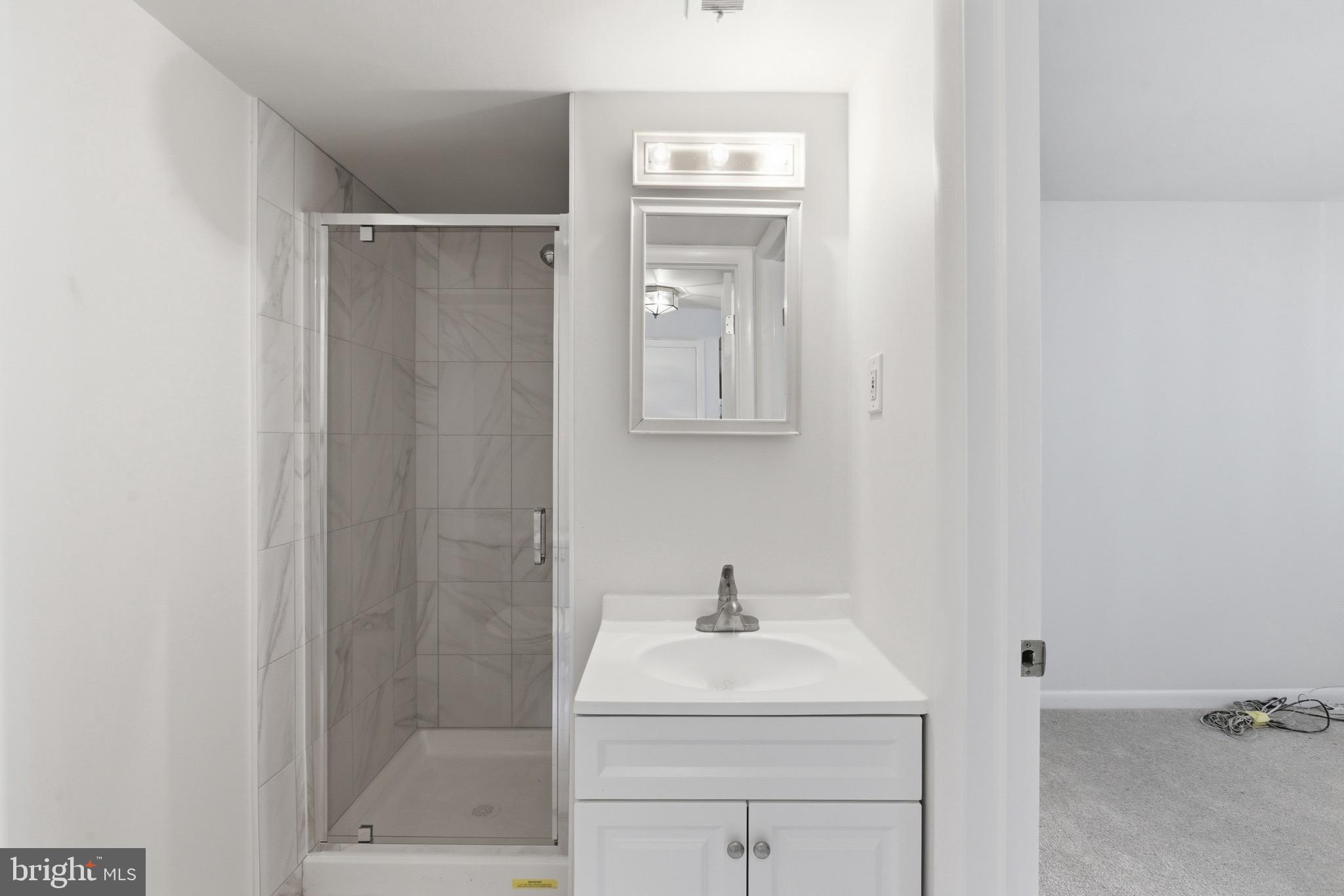 STAN HAVEN - Residential