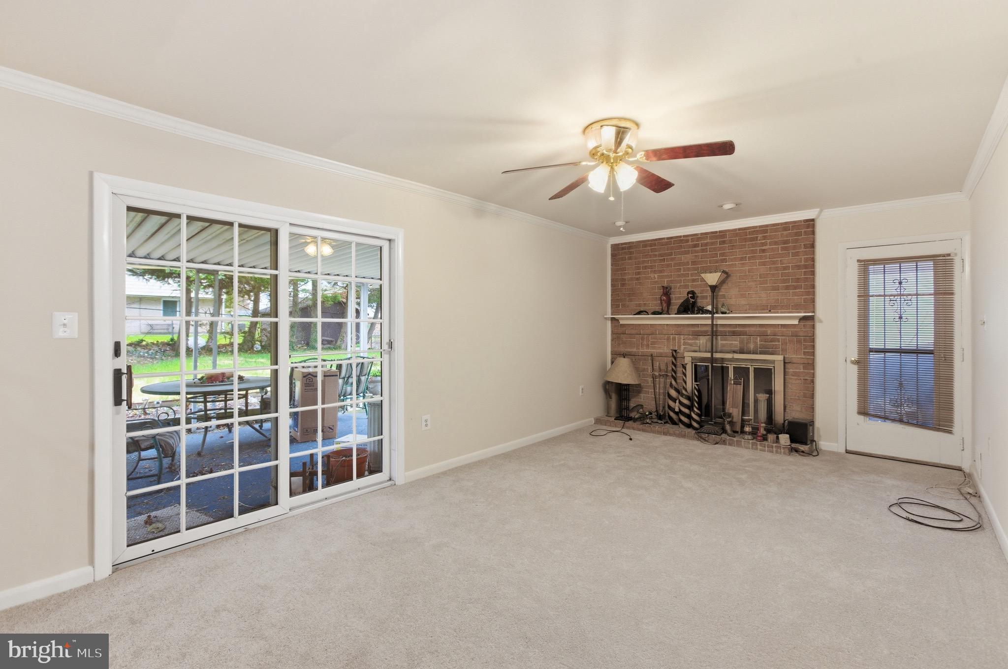 STAN HAVEN - Residential