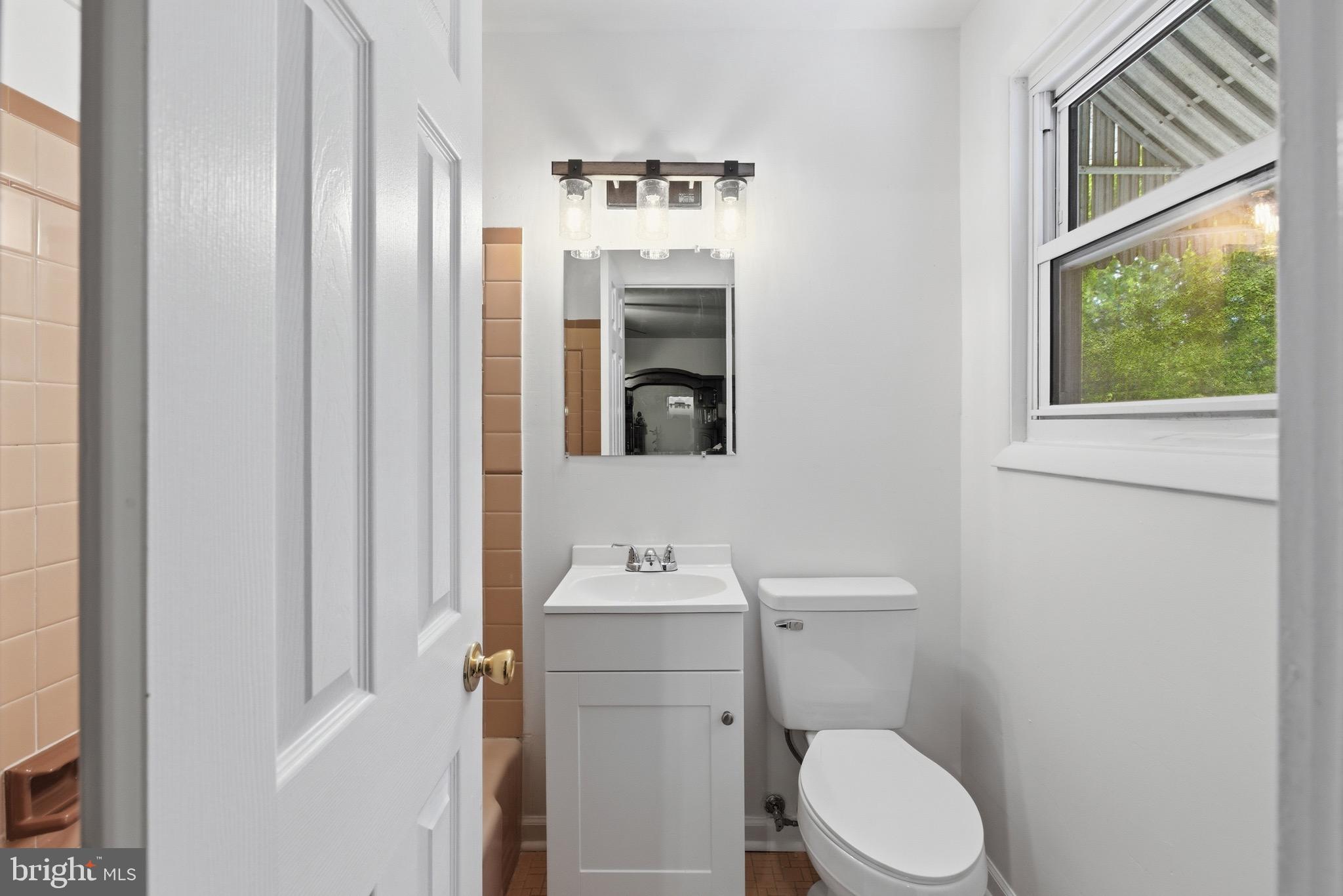 STAN HAVEN - Residential