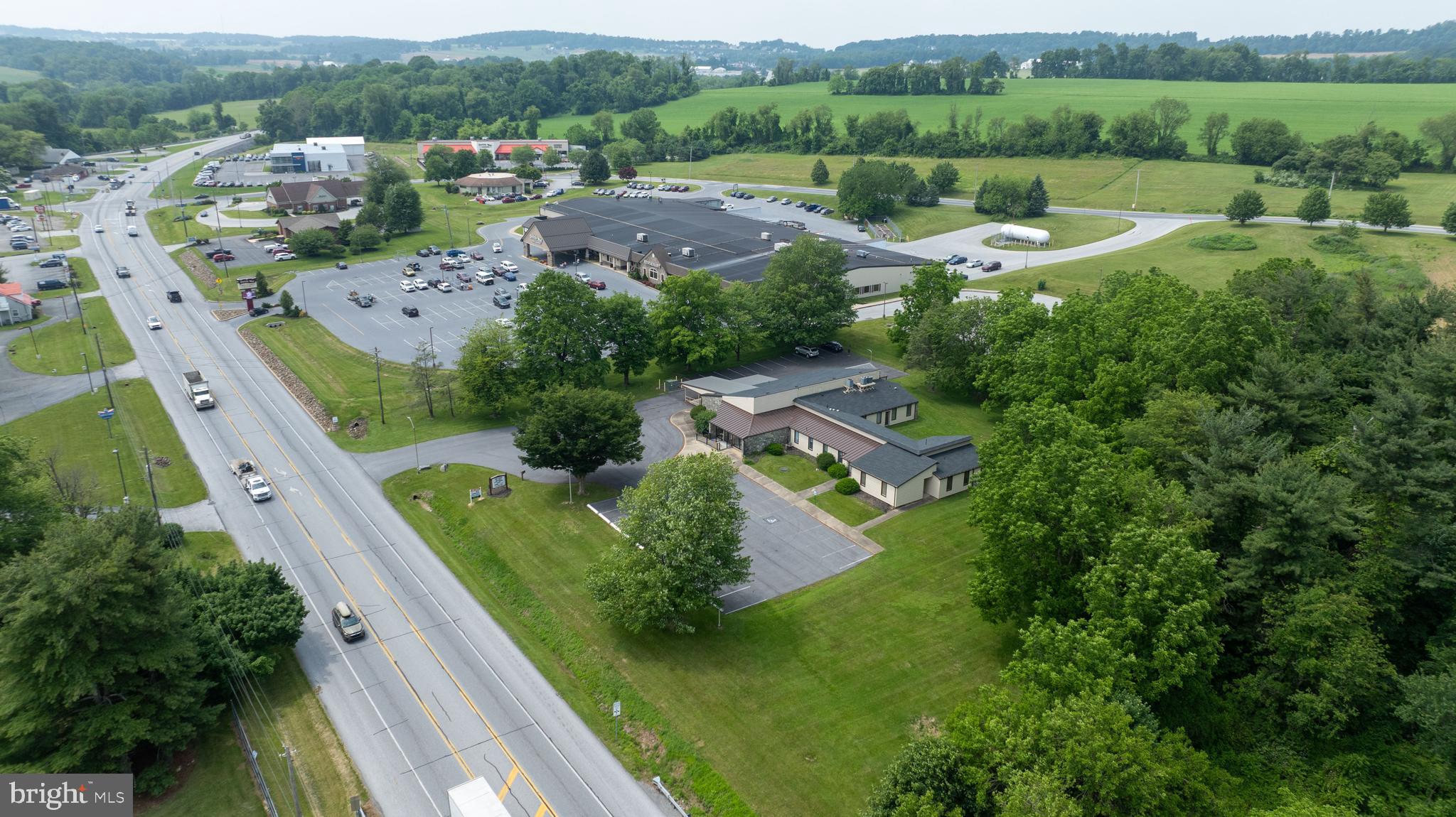 381 ROUTE 41