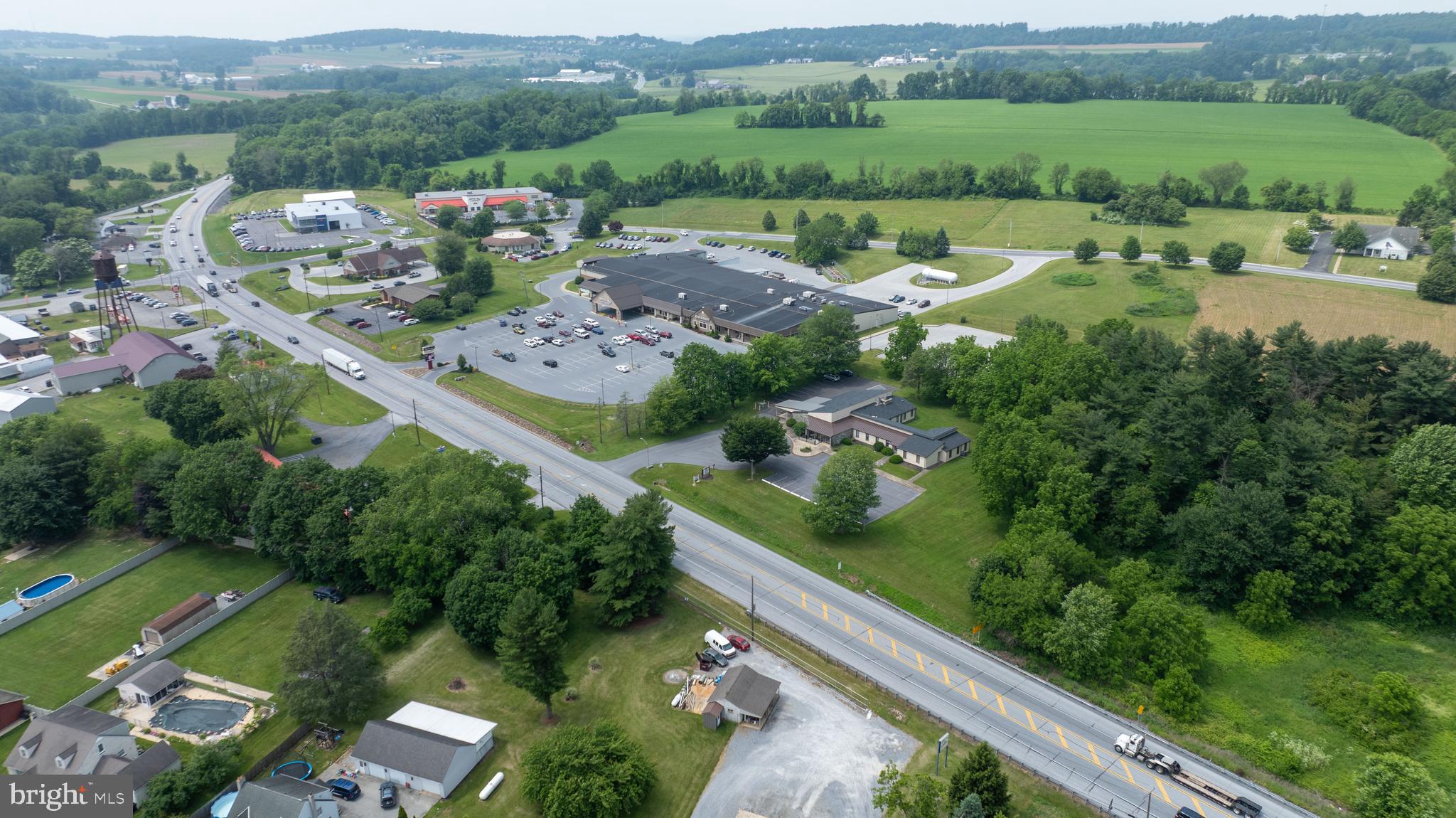 381 ROUTE 41