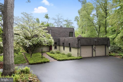 Featured picture for the property PABU2094366