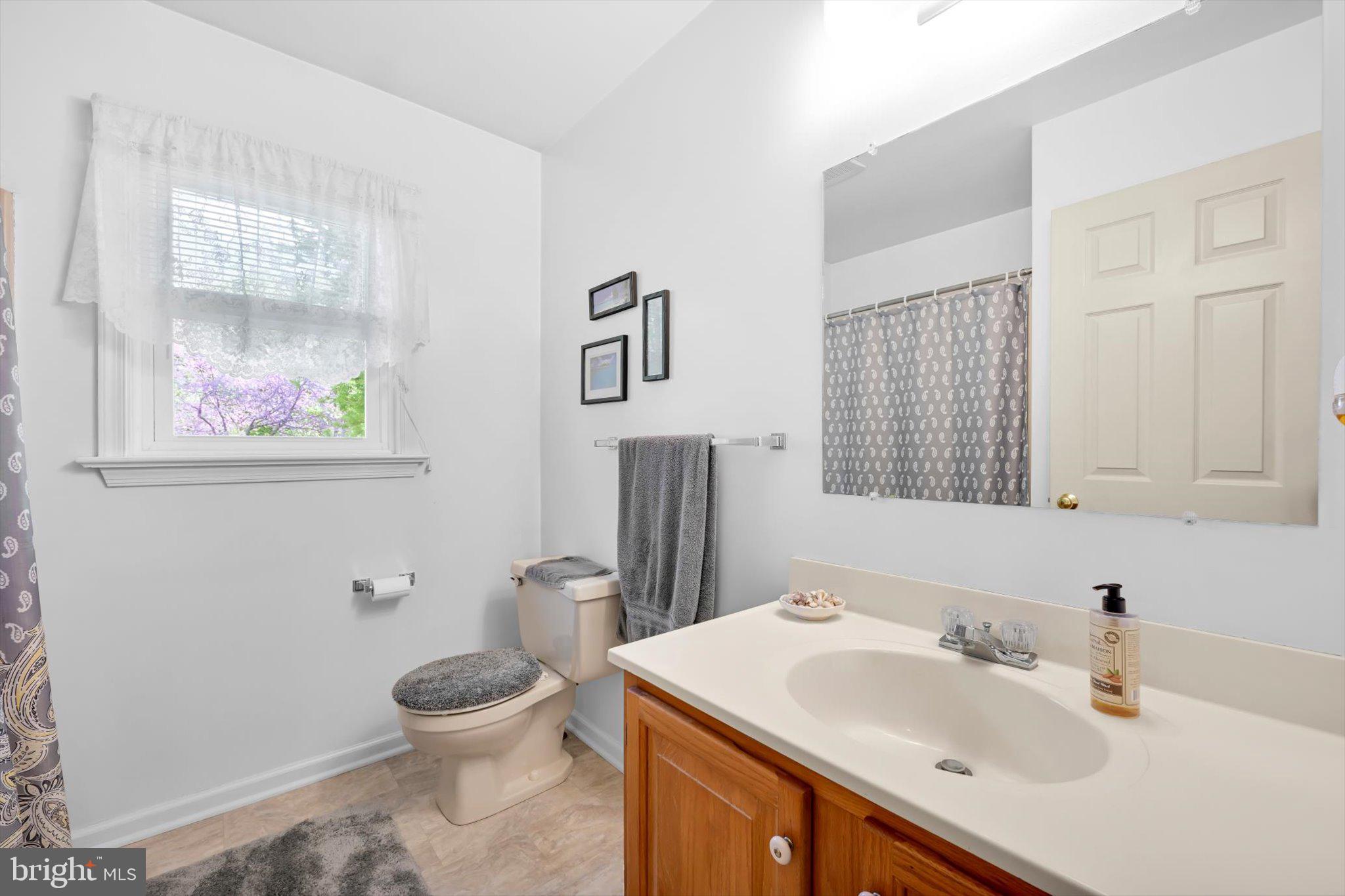 WARWICK TWP - Residential