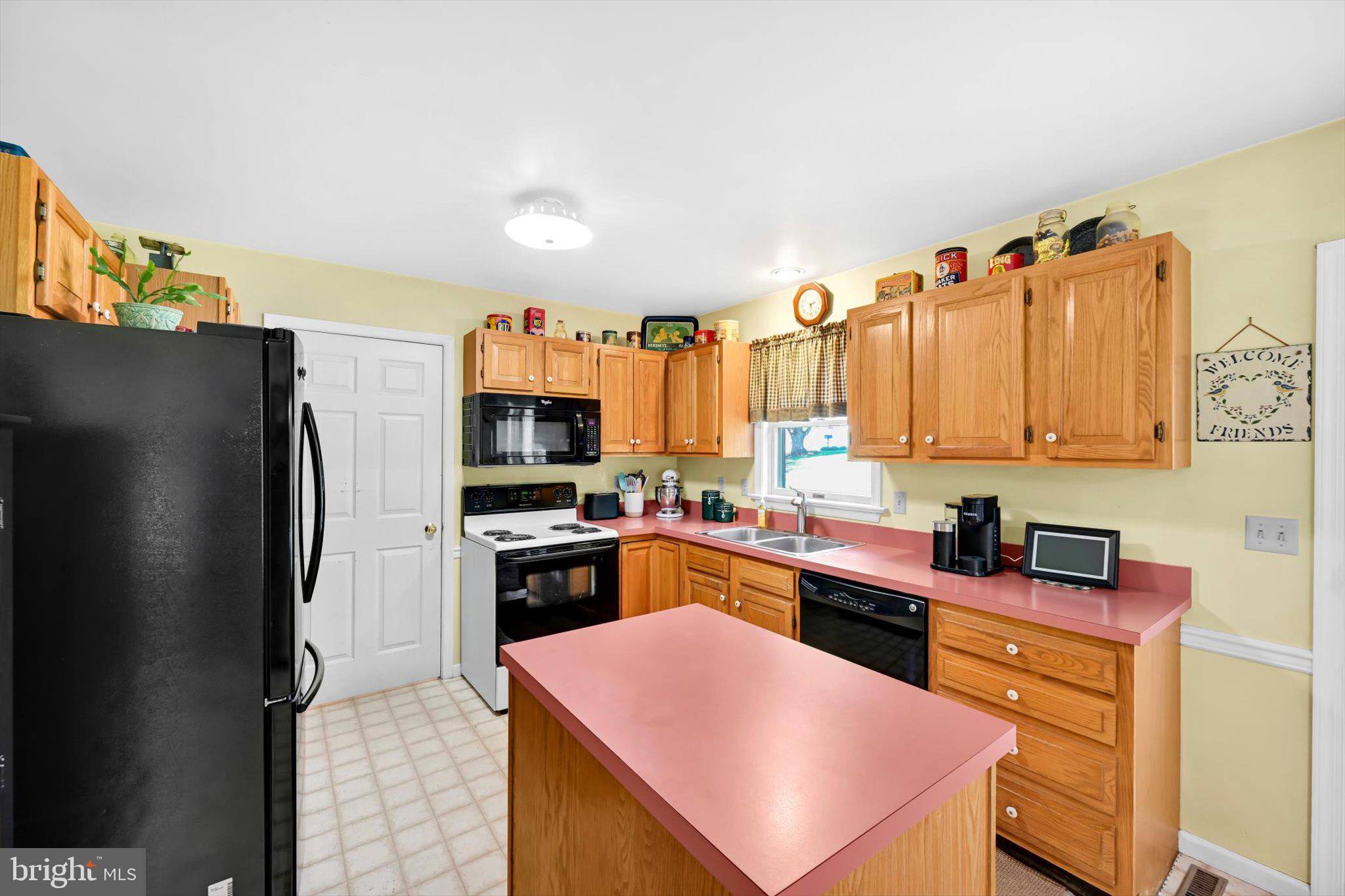 WARWICK TWP - Residential