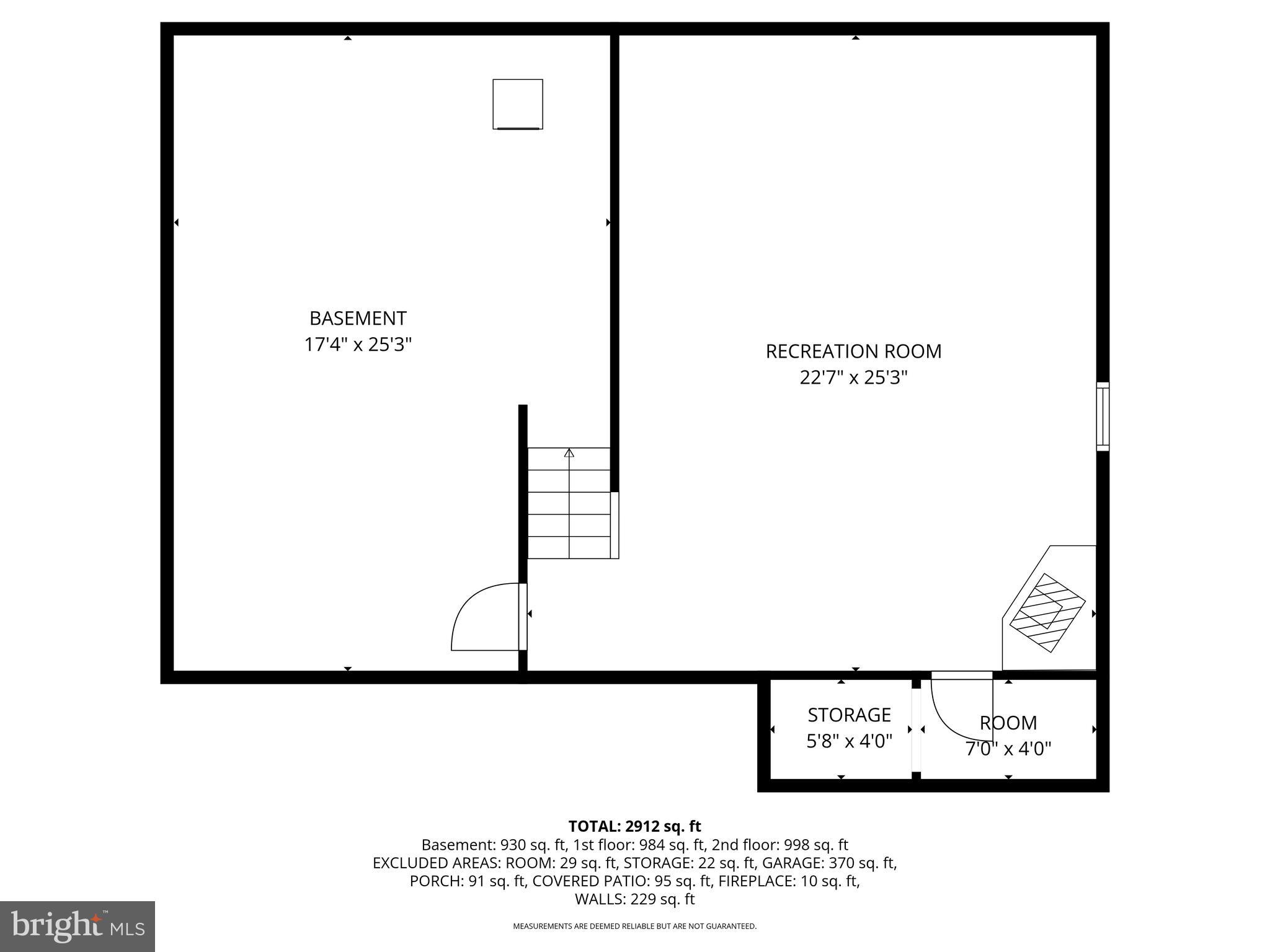 WARWICK TWP - Residential