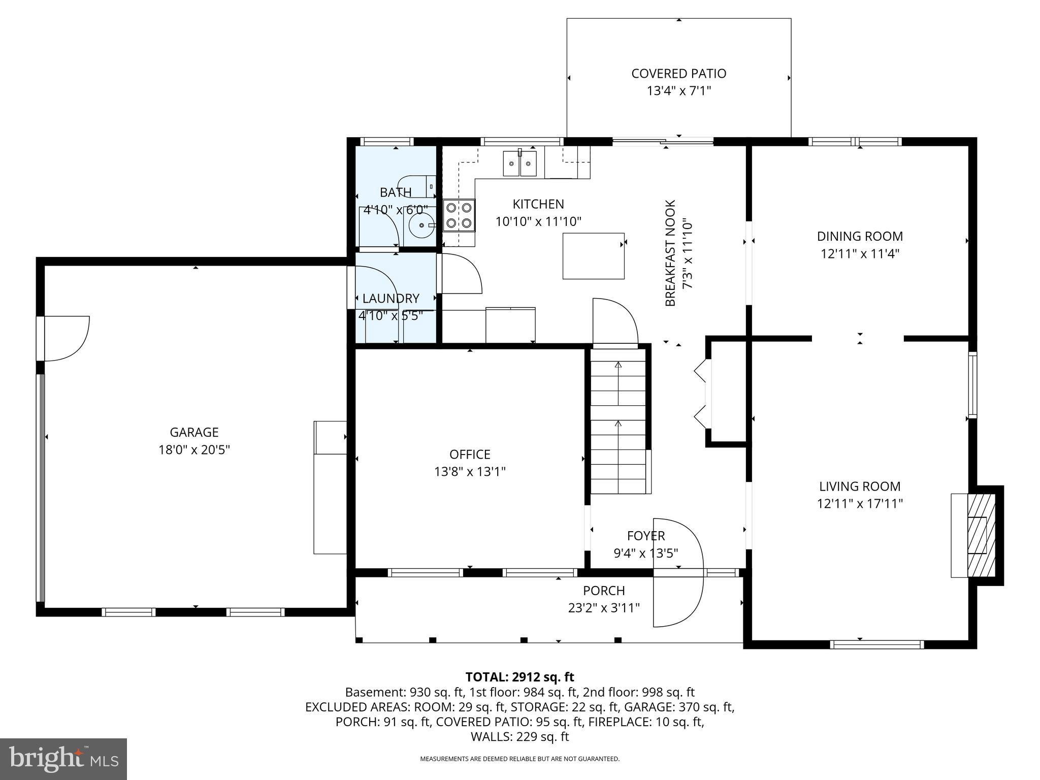 WARWICK TWP - Residential