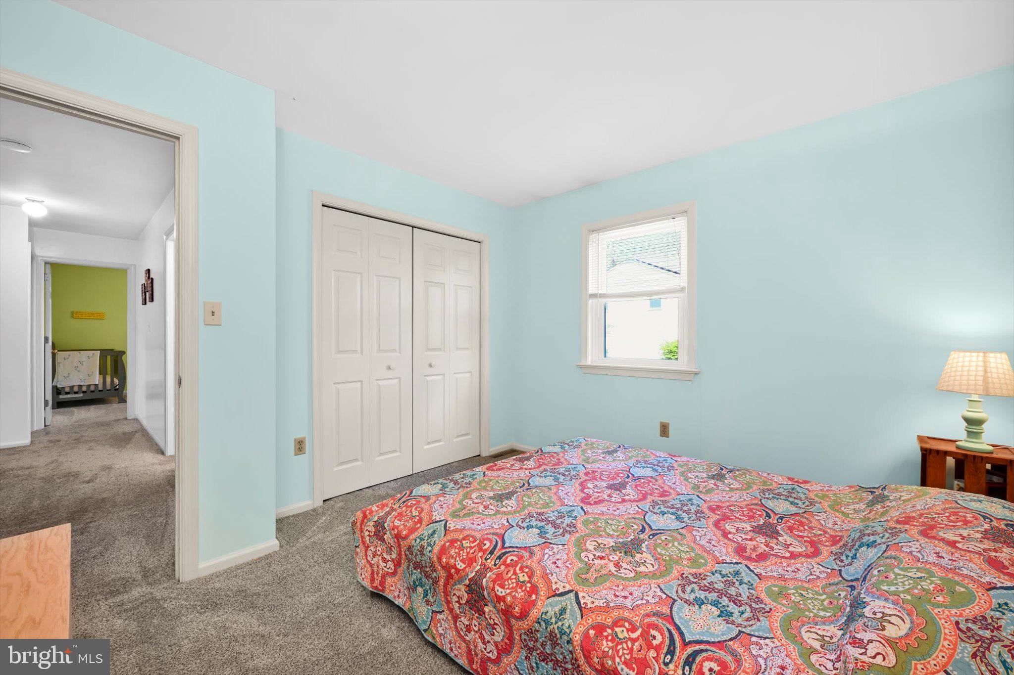 WARWICK TWP - Residential