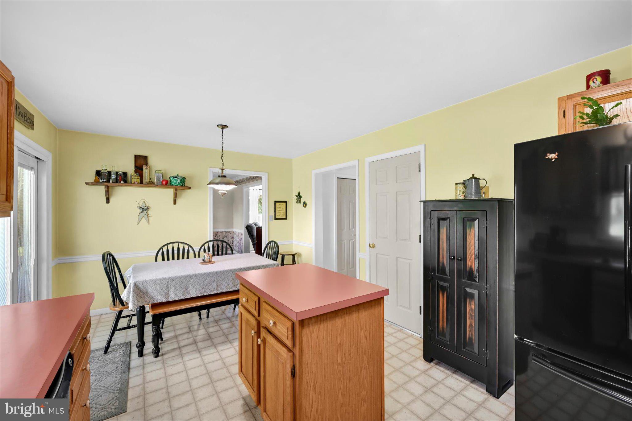 WARWICK TWP - Residential