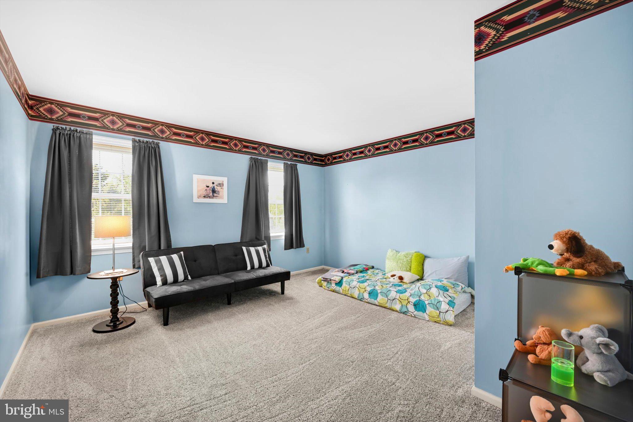 WARWICK TWP - Residential