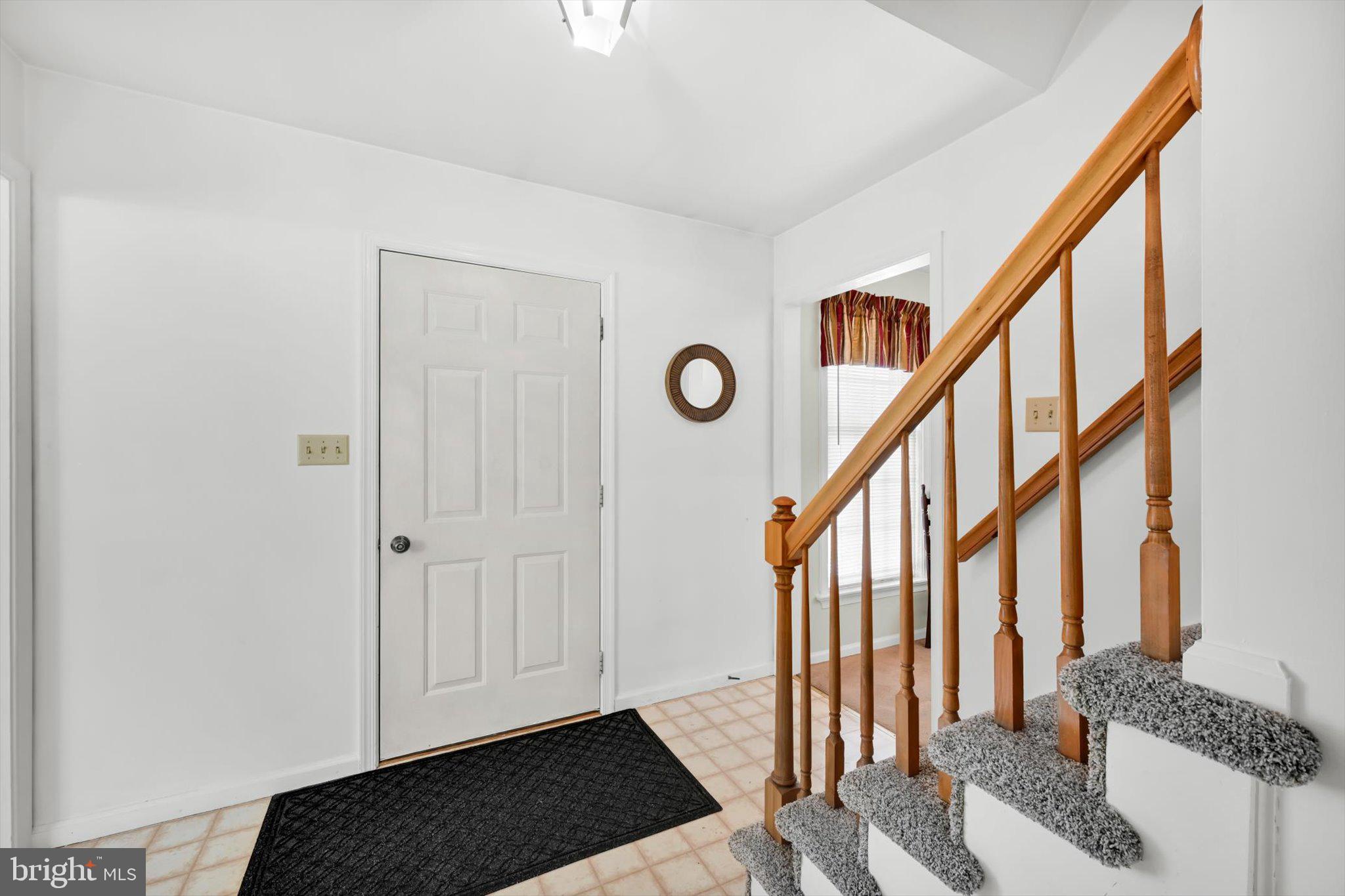 WARWICK TWP - Residential