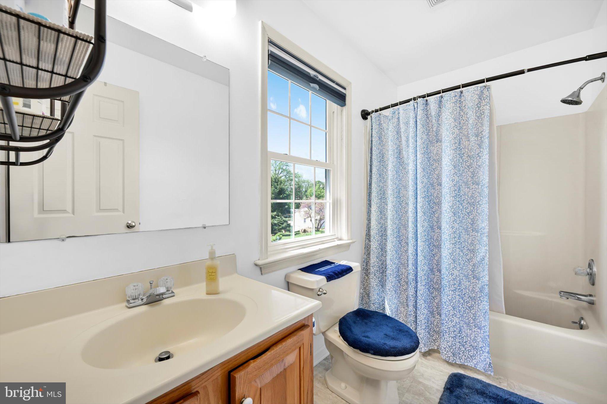 WARWICK TWP - Residential