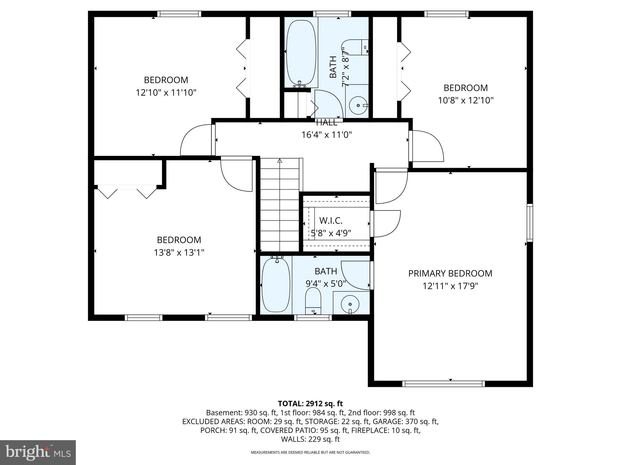 WARWICK TWP - Residential