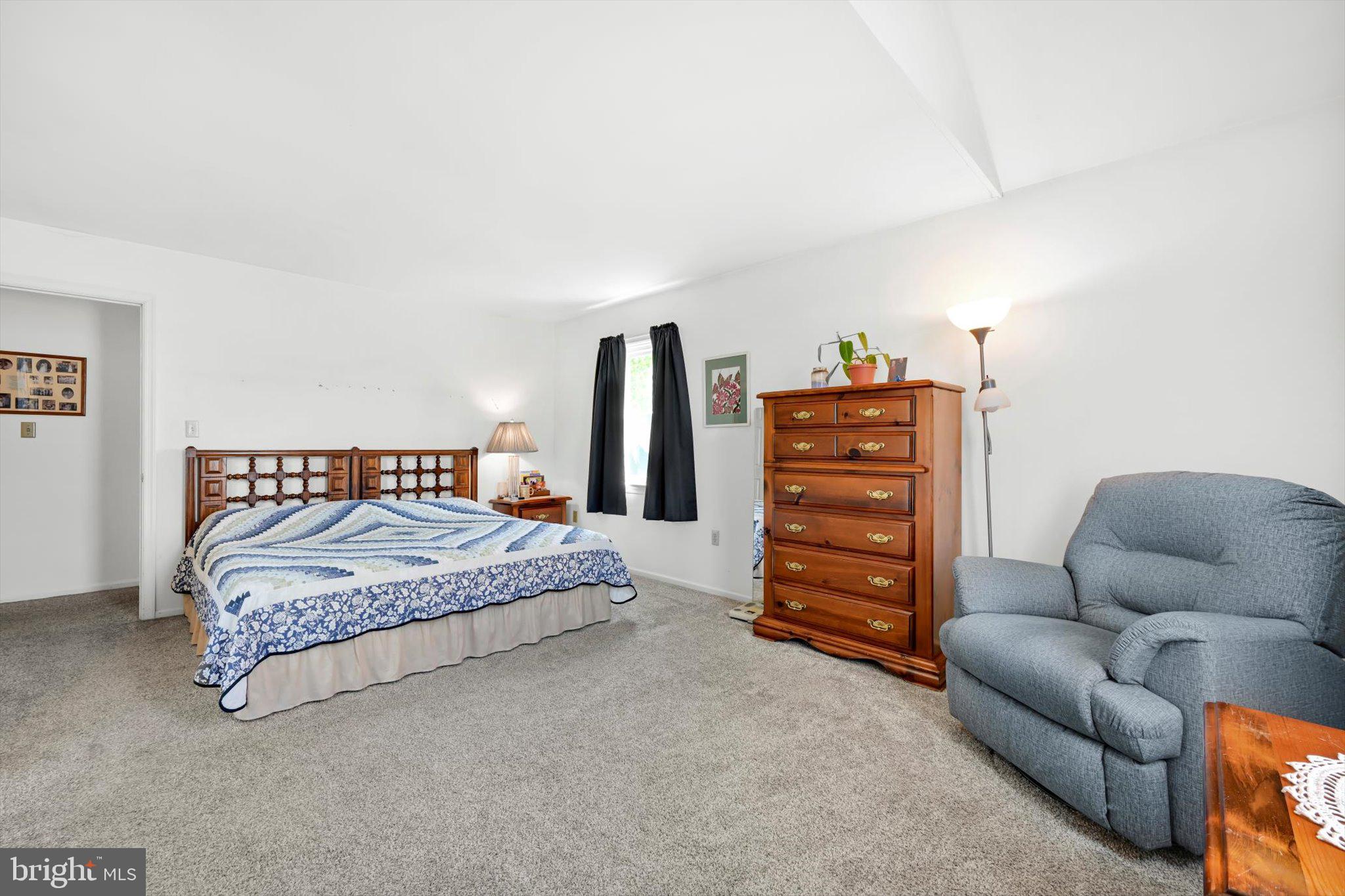 WARWICK TWP - Residential