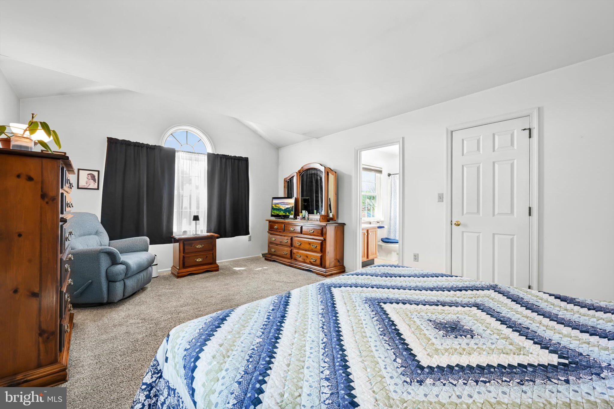 WARWICK TWP - Residential