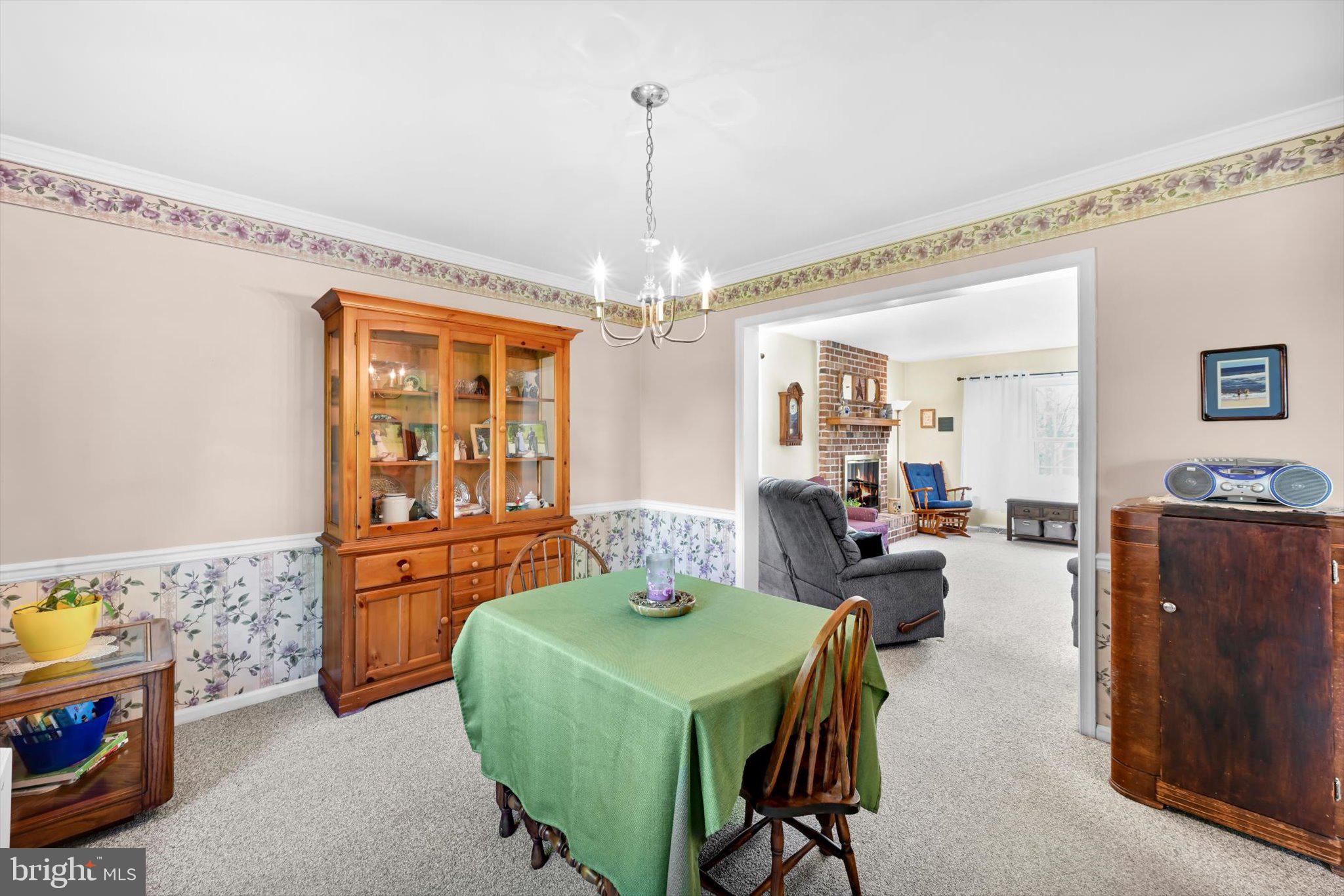 WARWICK TWP - Residential