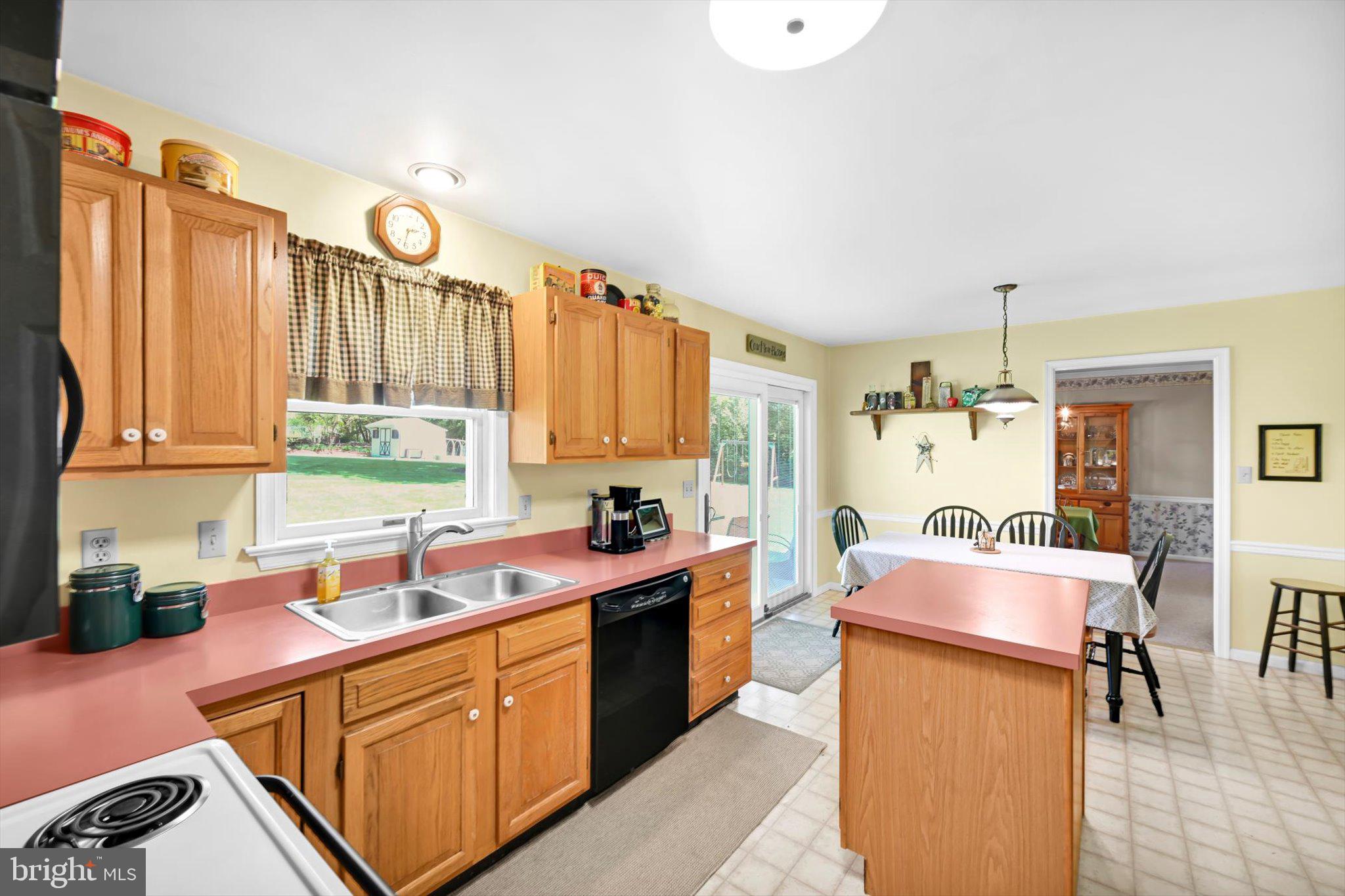 WARWICK TWP - Residential