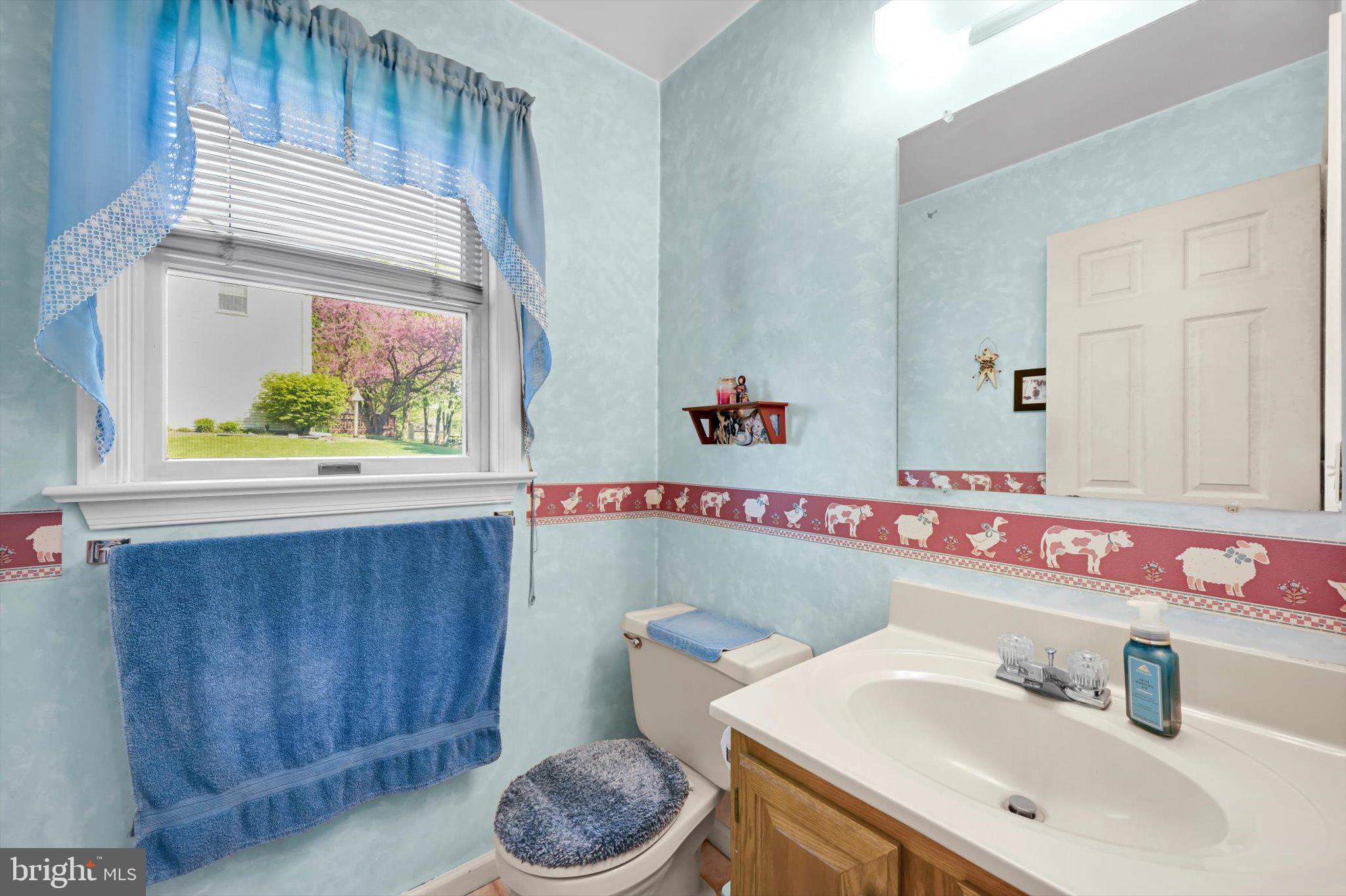 WARWICK TWP - Residential