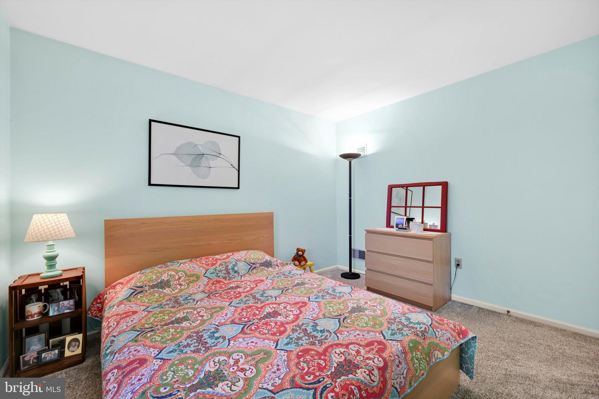 WARWICK TWP - Residential