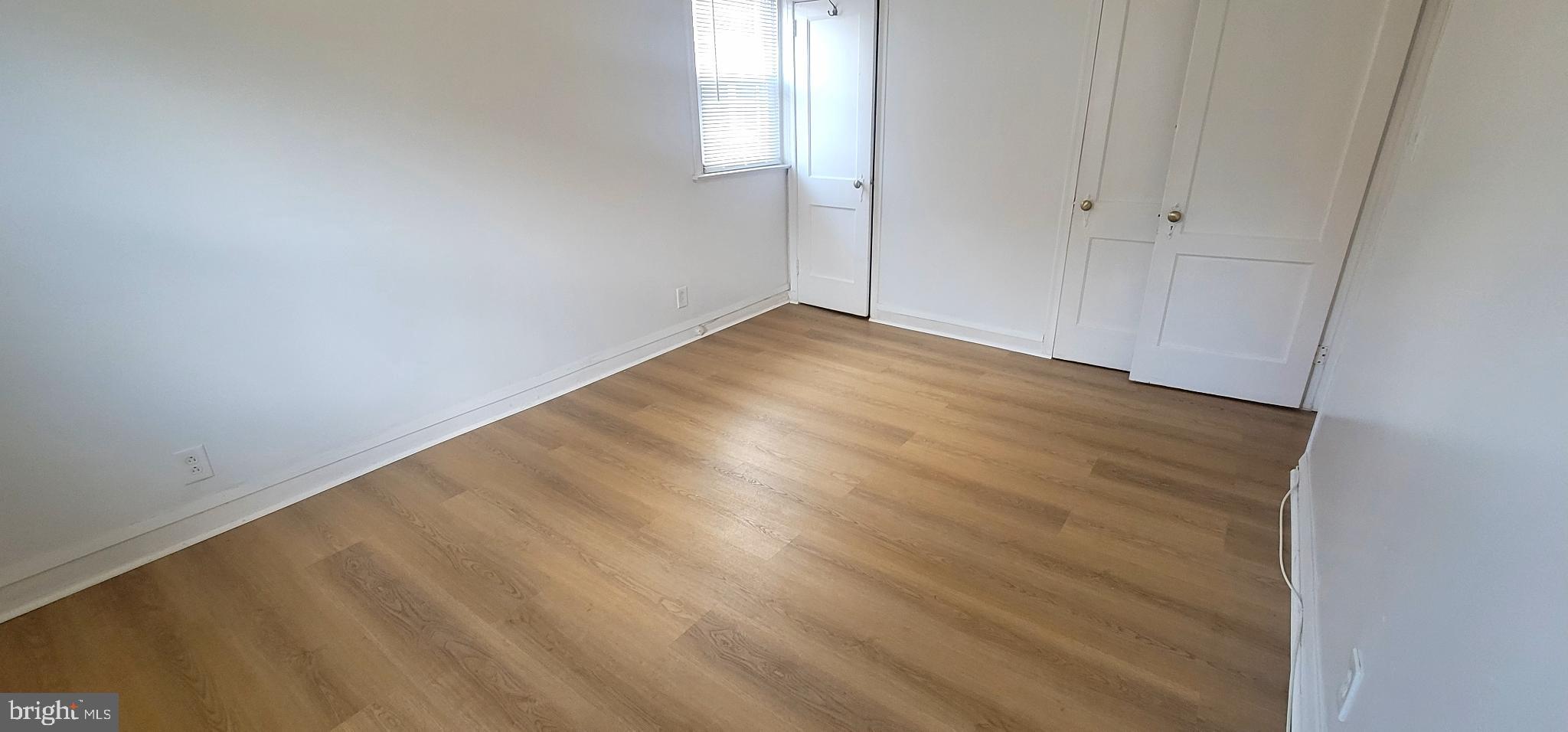 CEDARBROOK - Residential Lease