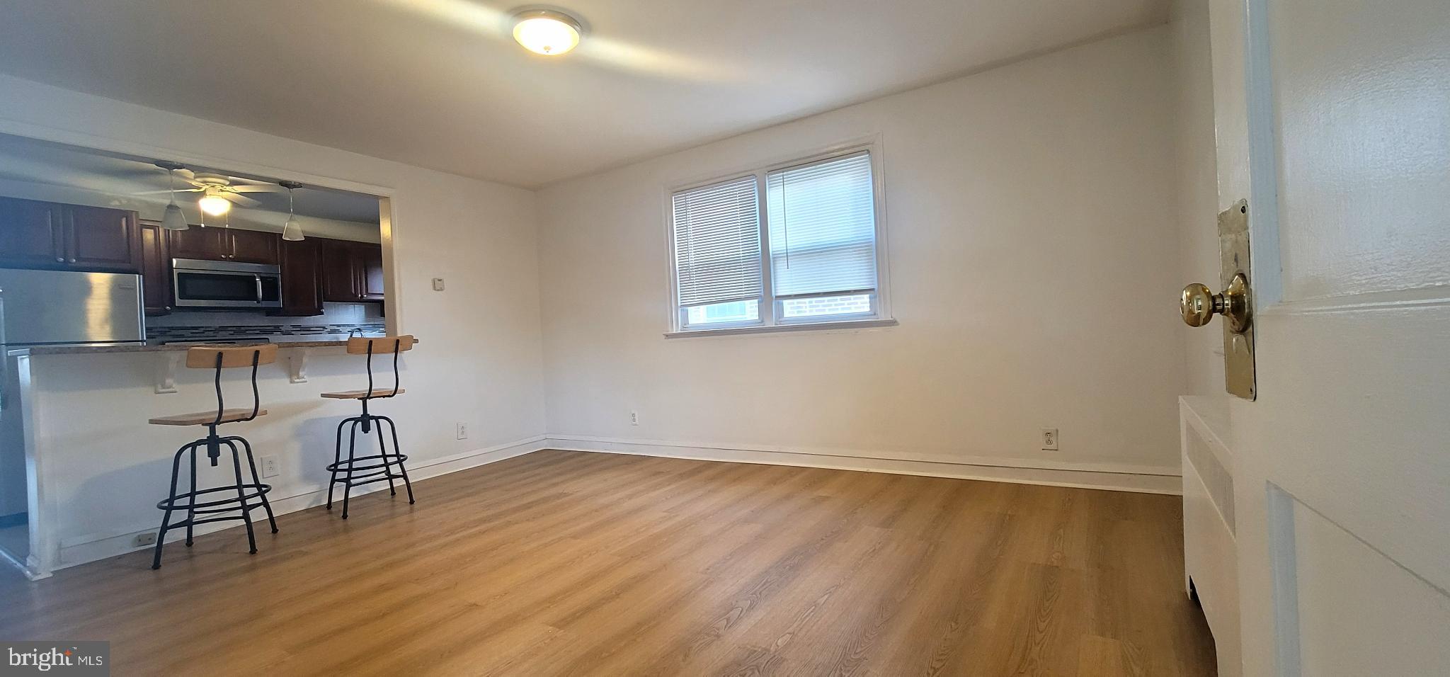 CEDARBROOK - Residential Lease