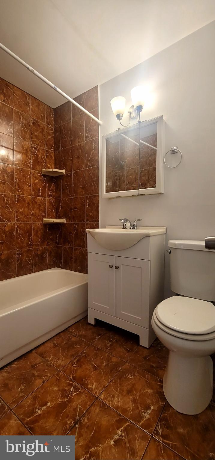 CEDARBROOK - Residential Lease