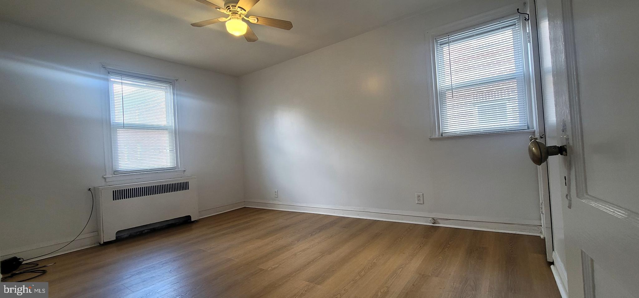 CEDARBROOK - Residential Lease