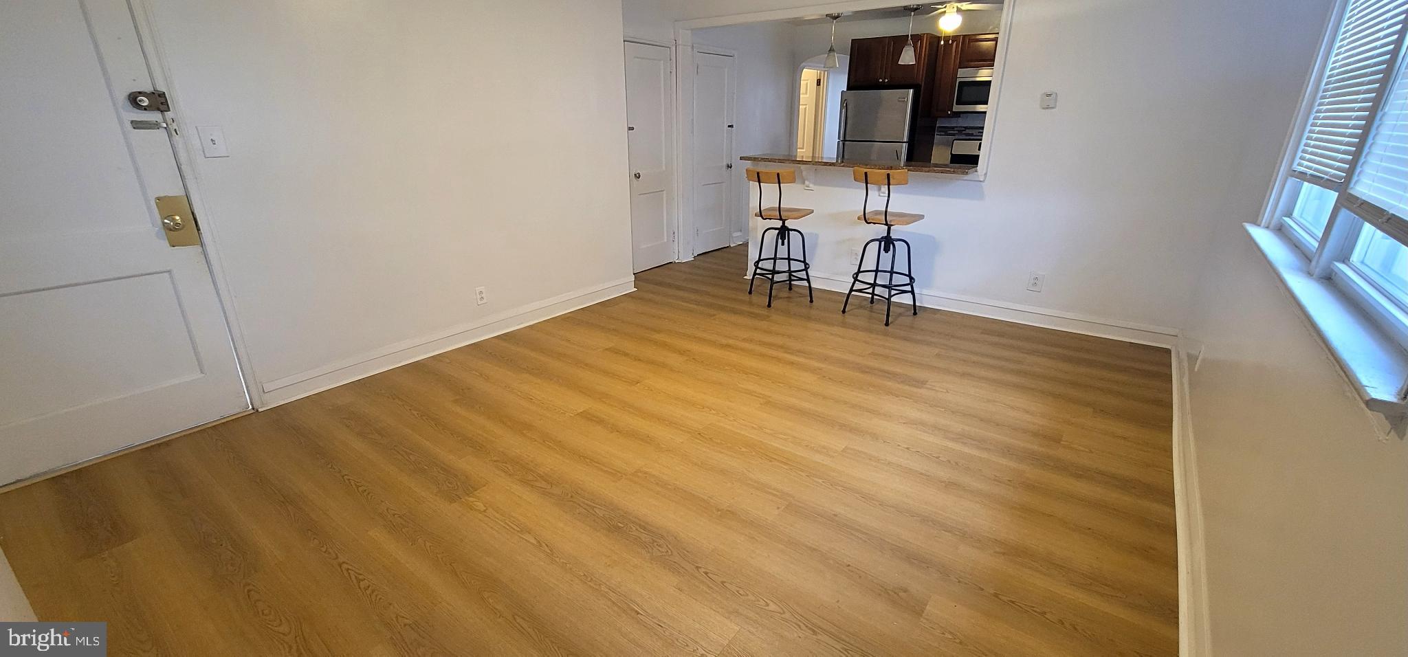 CEDARBROOK - Residential Lease