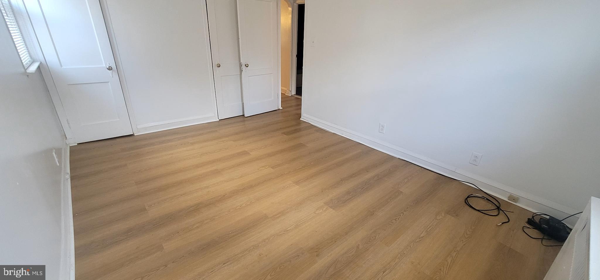 CEDARBROOK - Residential Lease