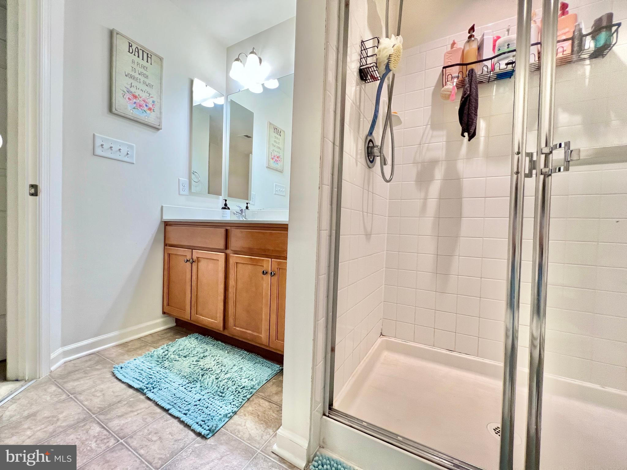 STONEBROOK VILLAGE - Residential