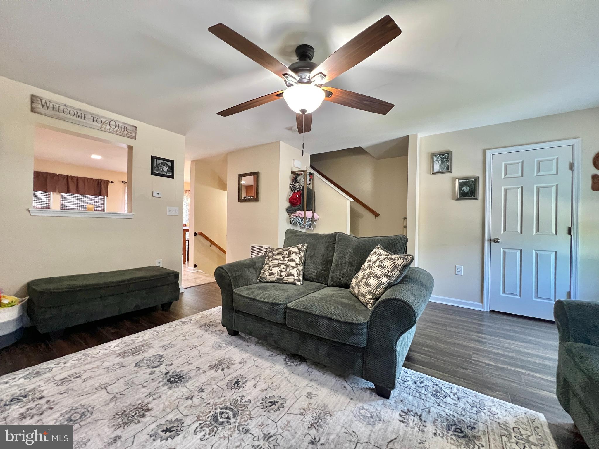 STONEBROOK VILLAGE - Residential