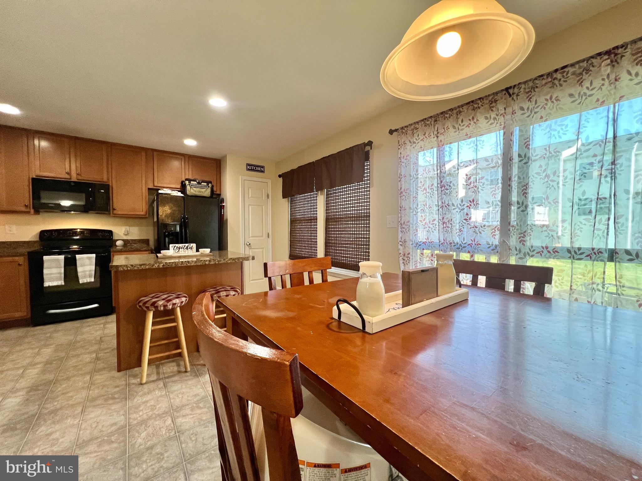 STONEBROOK VILLAGE - Residential