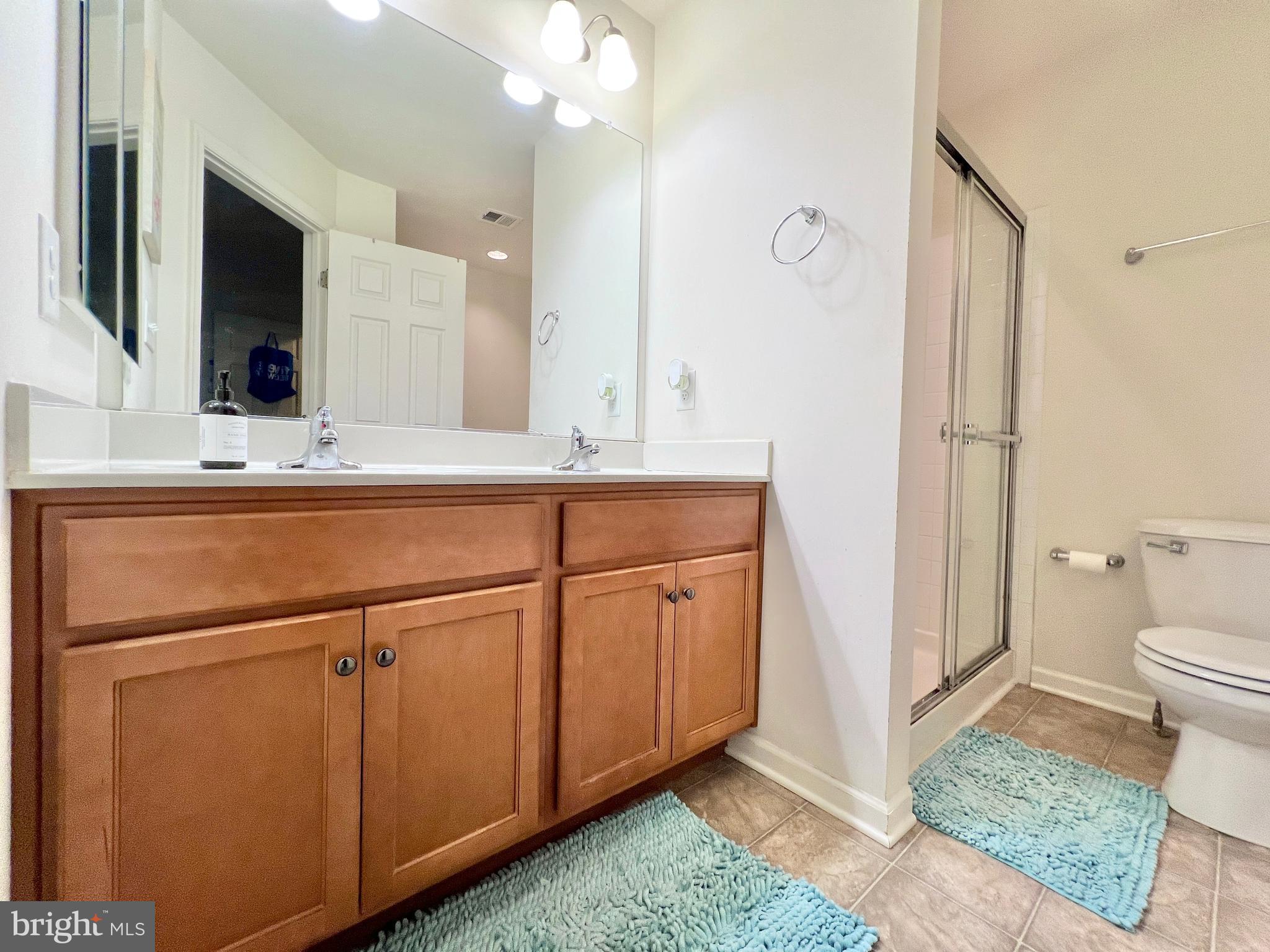 STONEBROOK VILLAGE - Residential