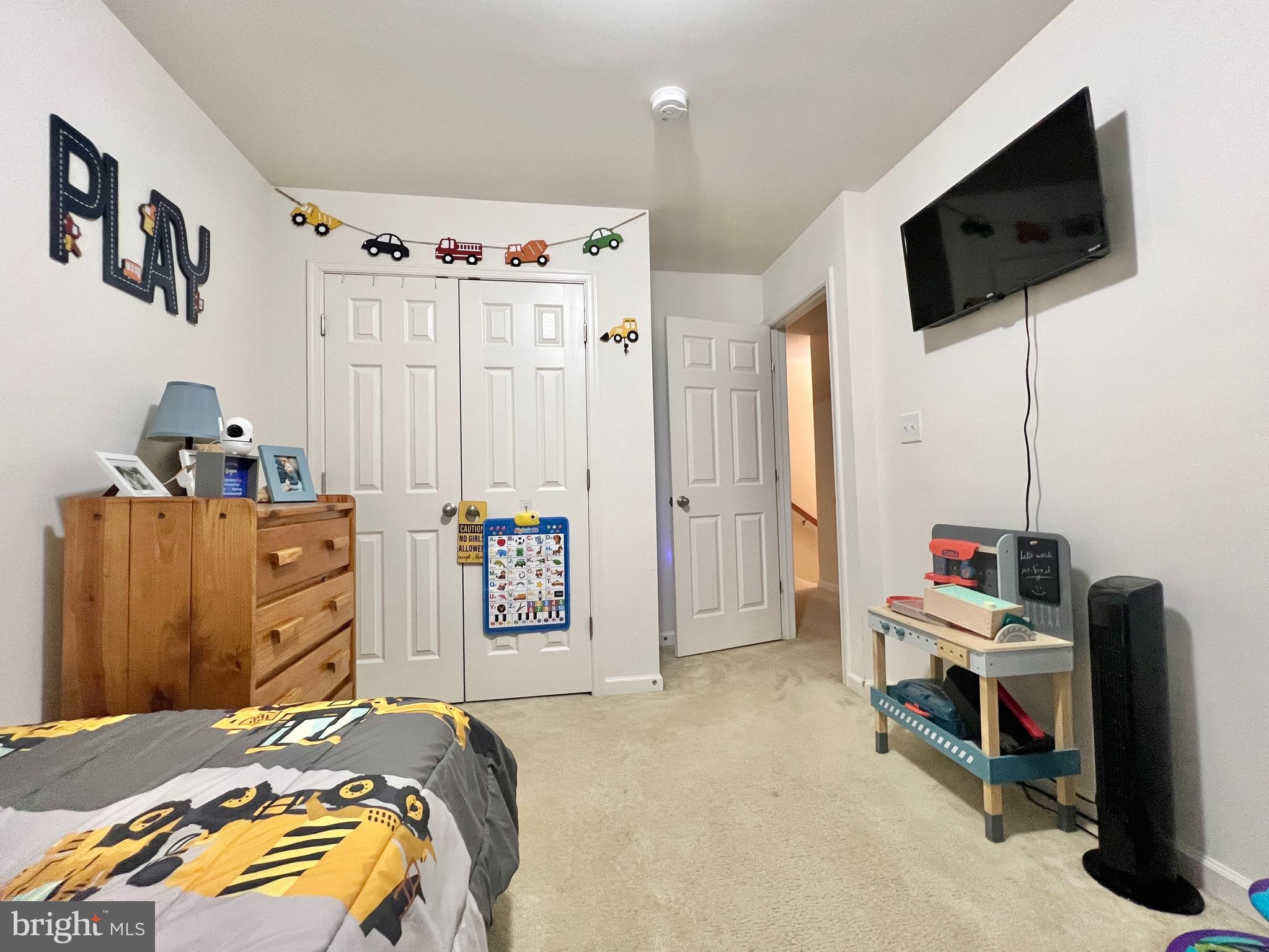 STONEBROOK VILLAGE - Residential