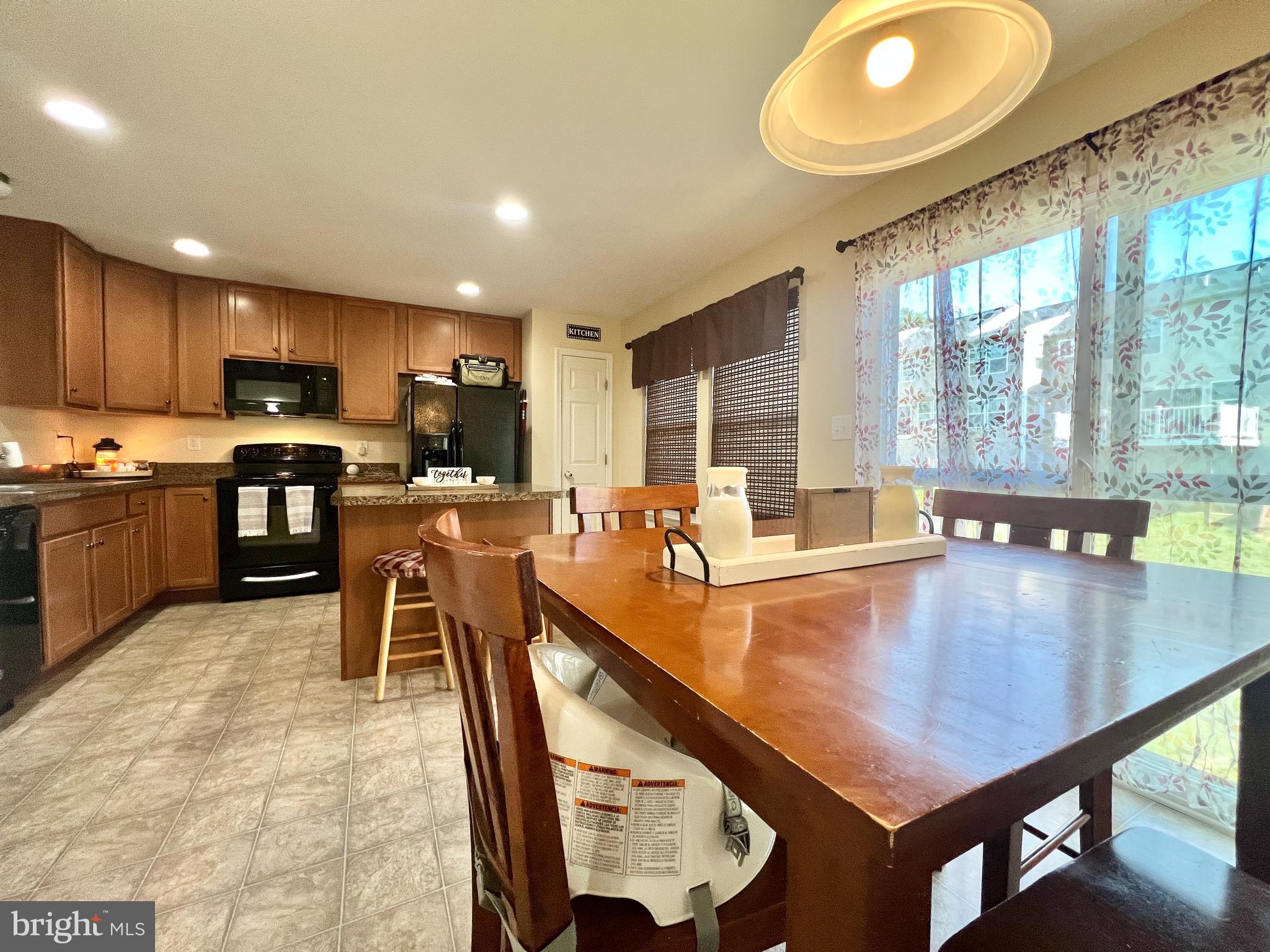 STONEBROOK VILLAGE - Residential